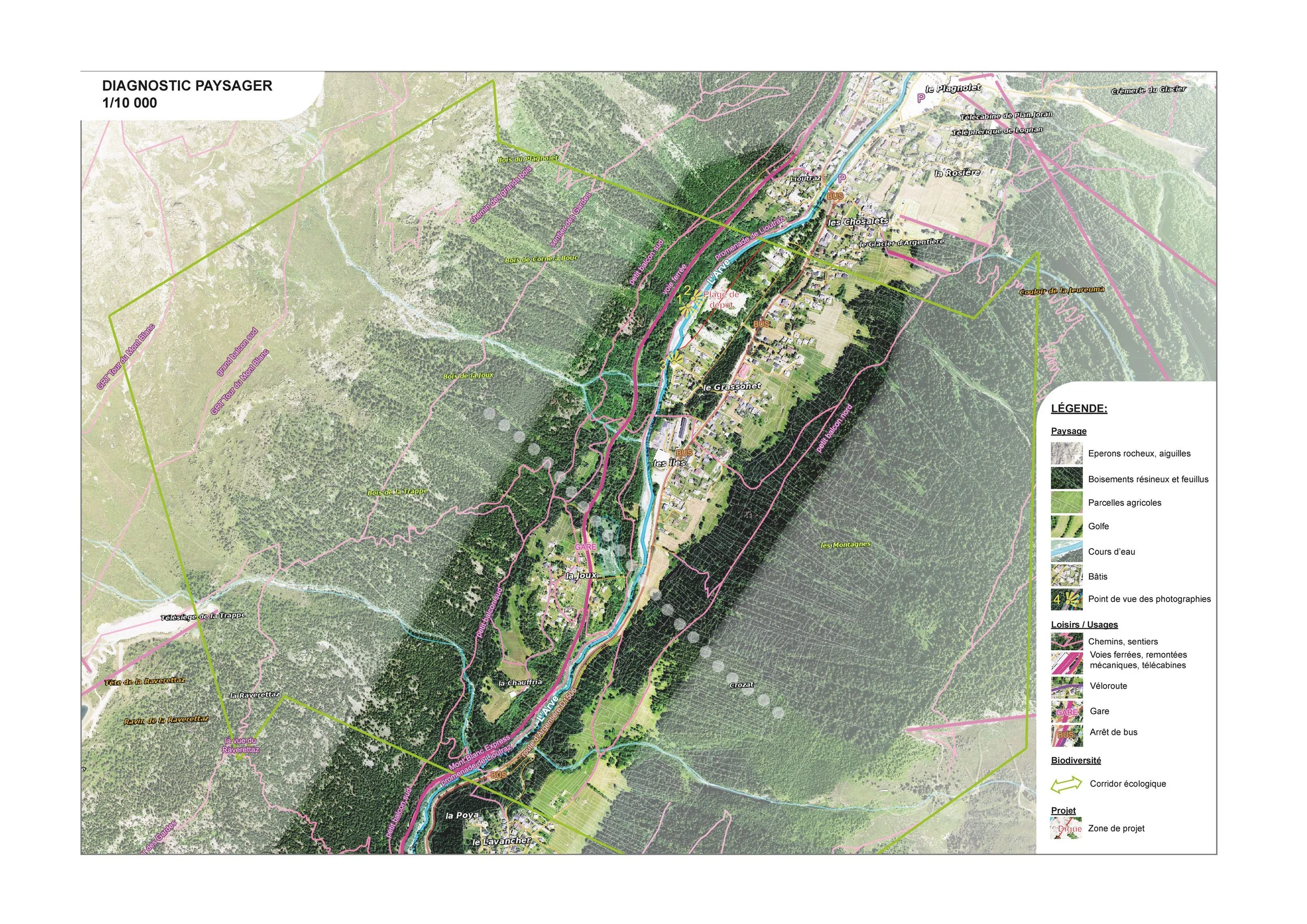 diagnostic paysager plan@cecile-charpentier.jpg - Copie.jpg