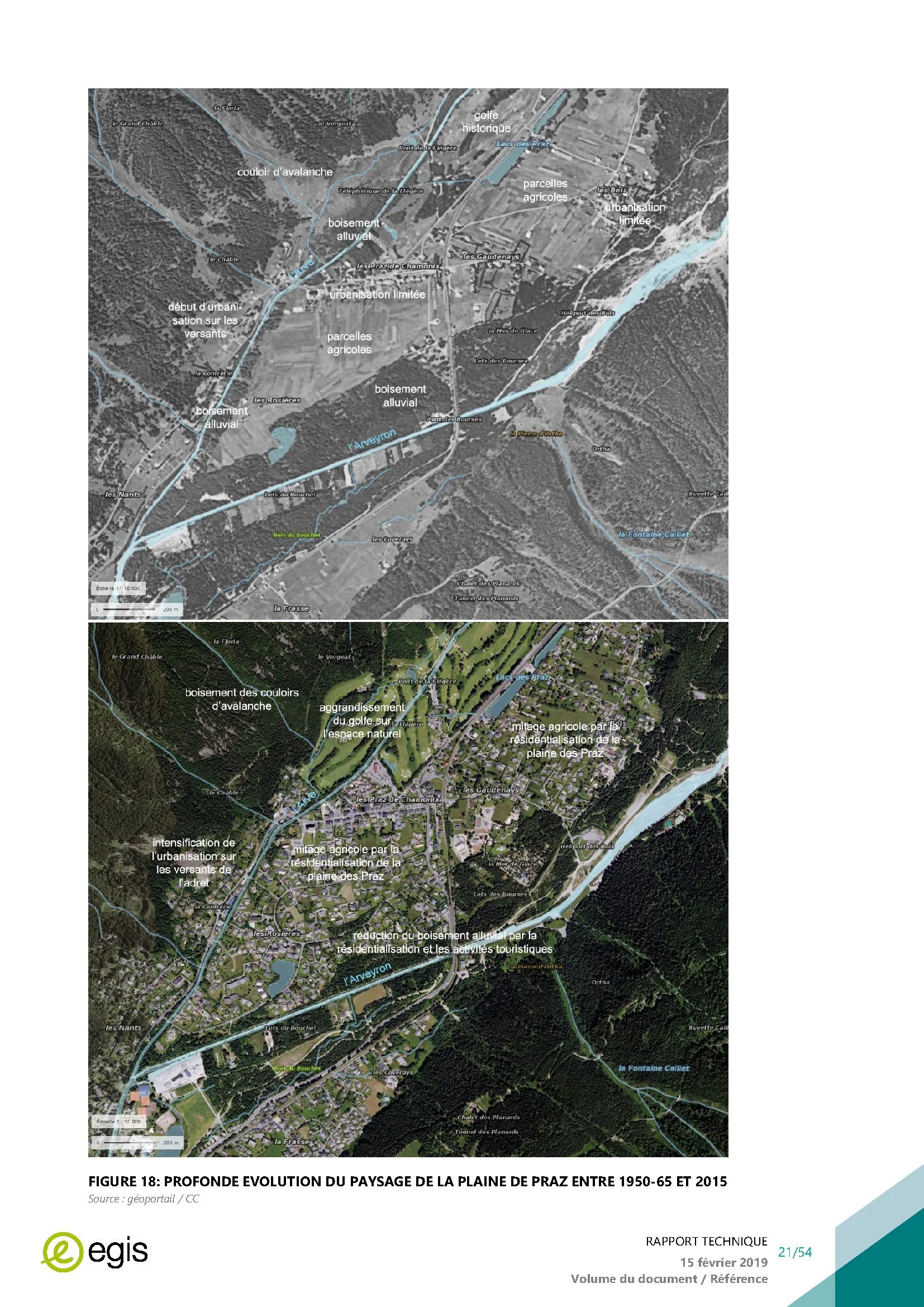 diagnostic Chamonix evolution paysage@cecile-charpentier.jpg.jpg
