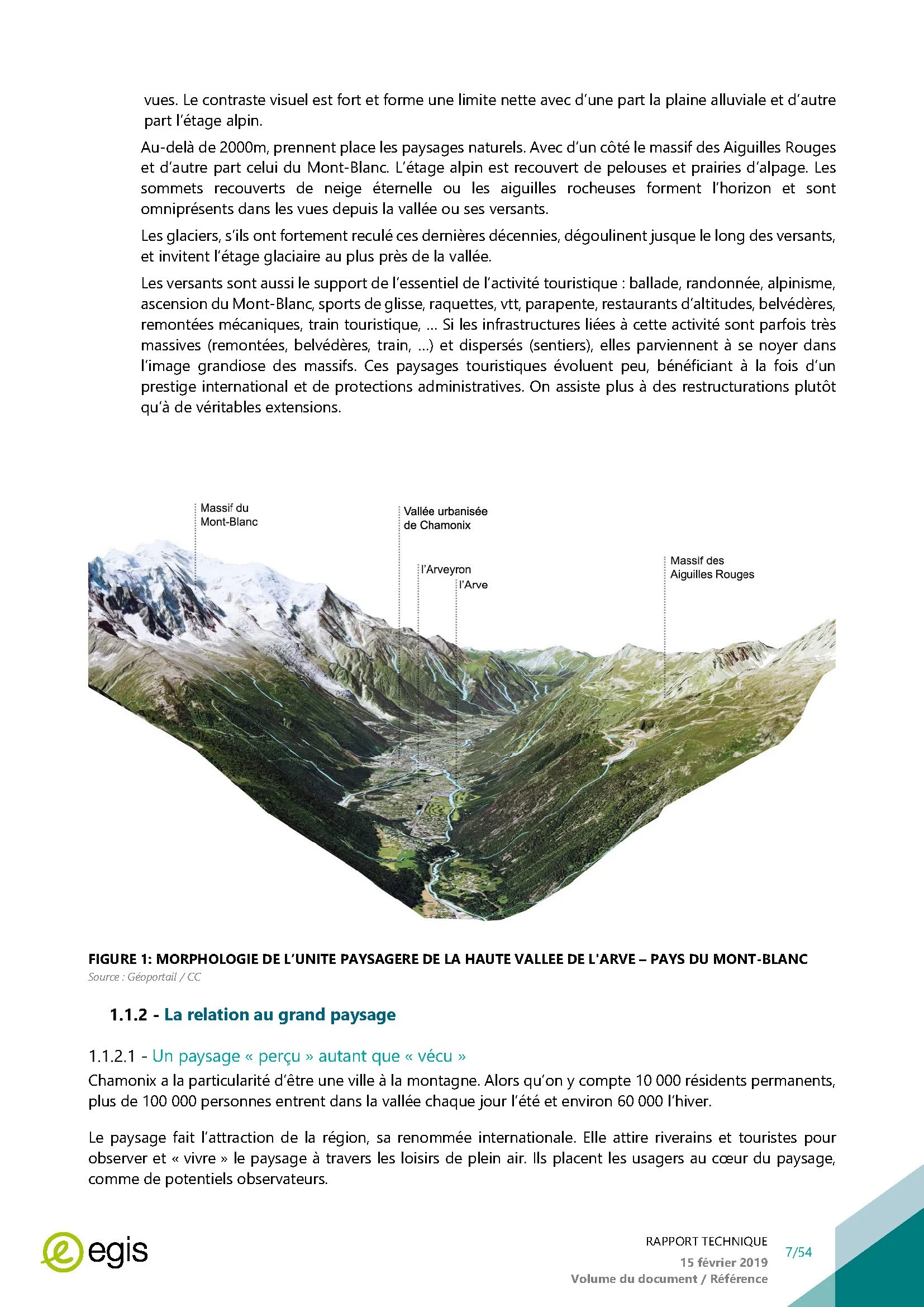 diagnostic bloc diagramme@cecile-charpentier.jpg.jpg