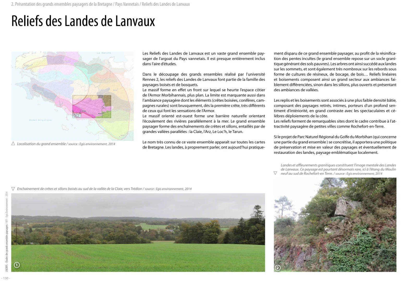 LNOBPL-diagnostic2@cecile-charpentier.jpg