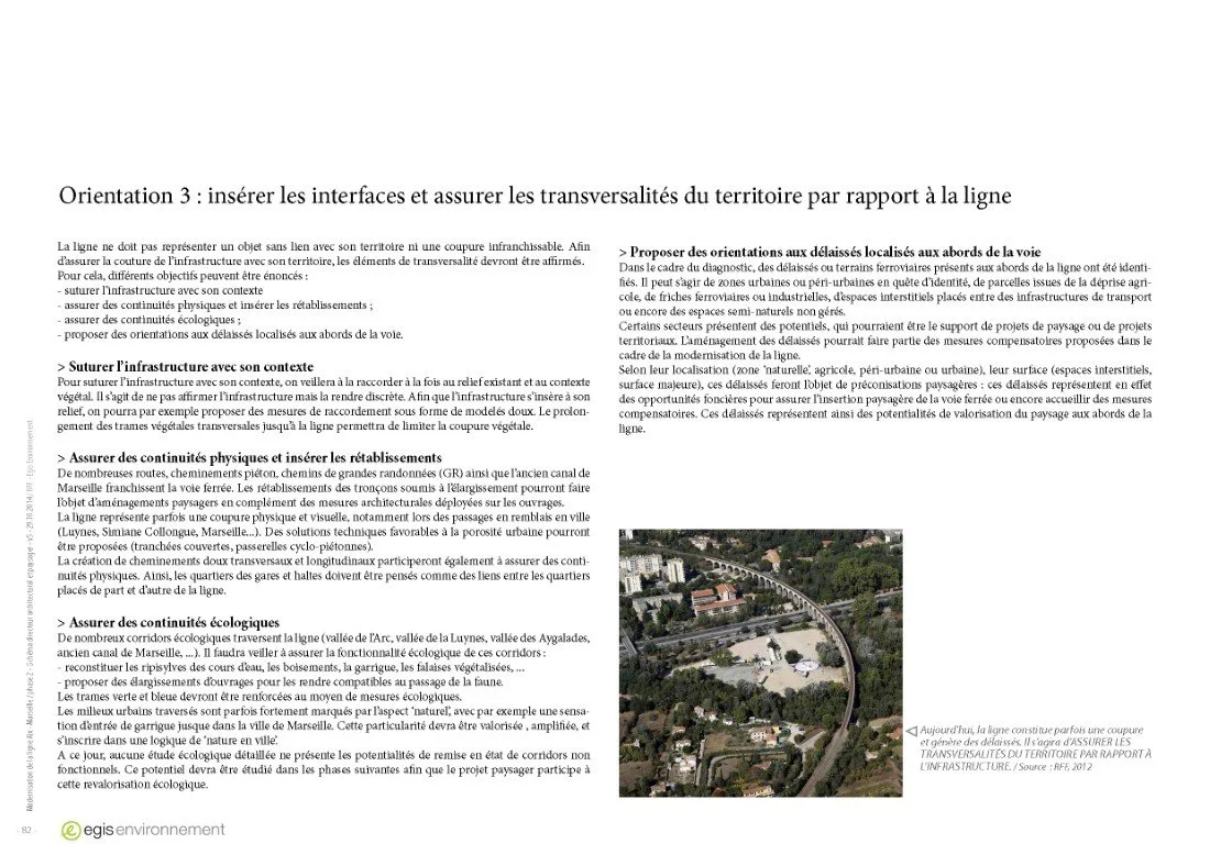 SDAP Aix Marseille@cc_Page_082.jpg