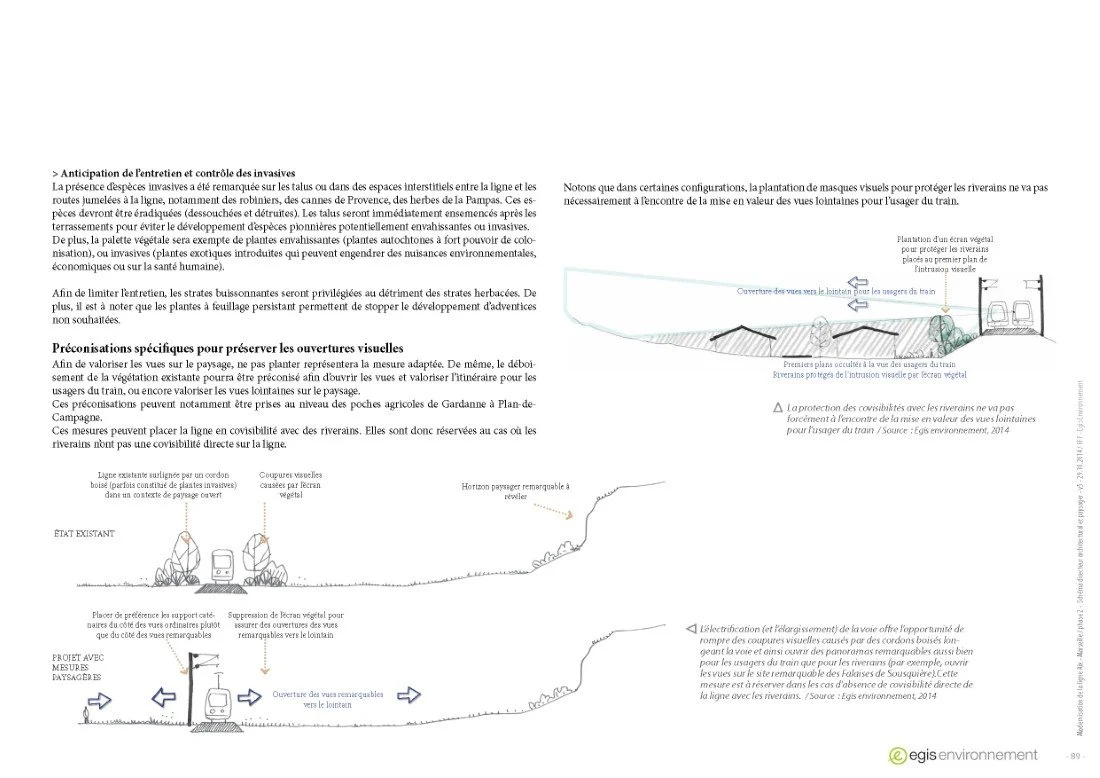 SDAP Aix Marseille@cc_Page_089.jpg