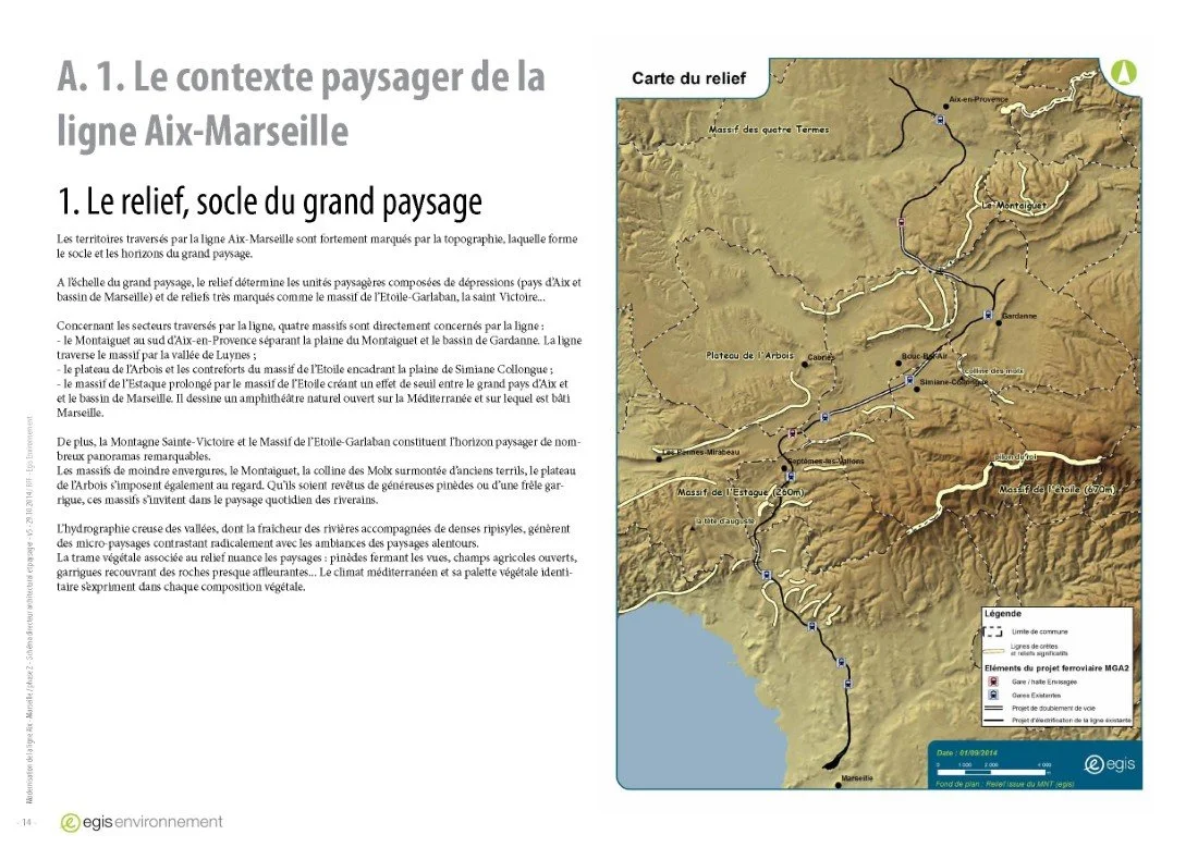 SDAP Aix Marseille@cc_Page_014.jpg