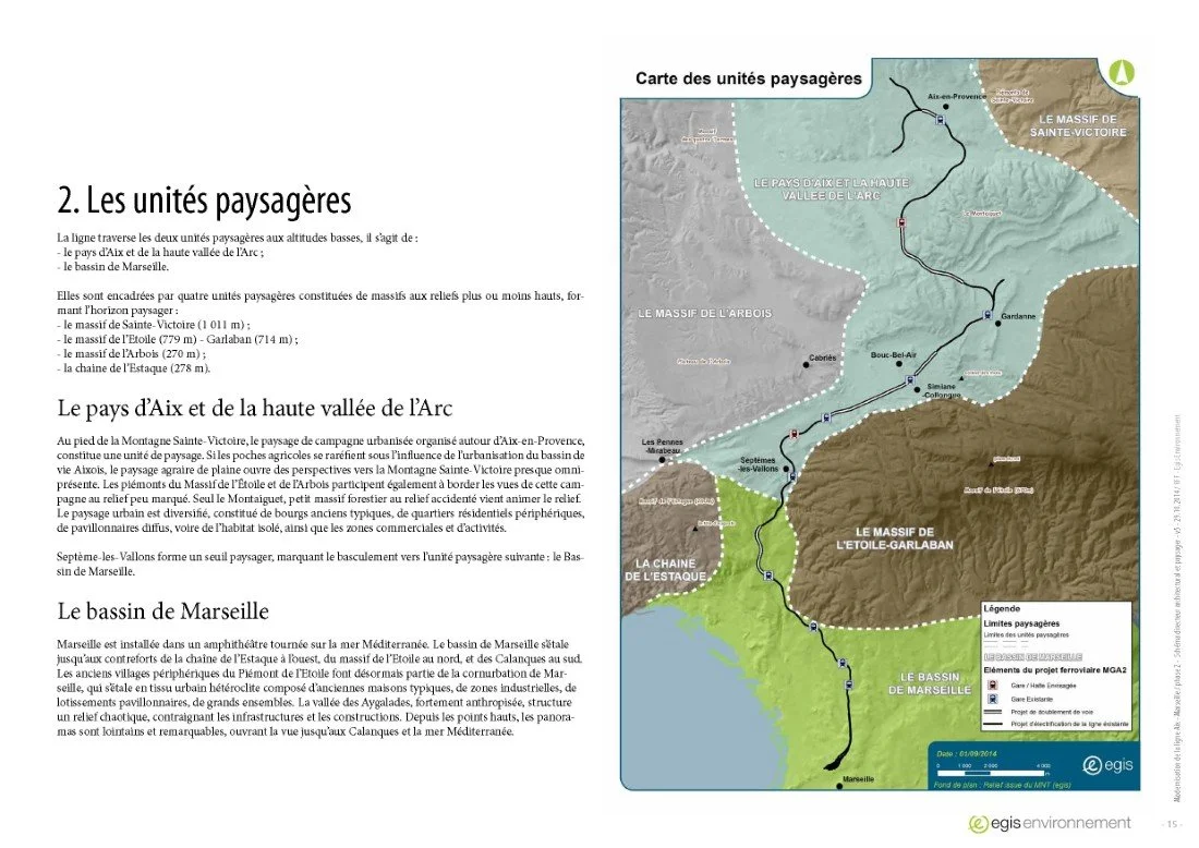SDAP Aix Marseille@cc_Page_015.jpg