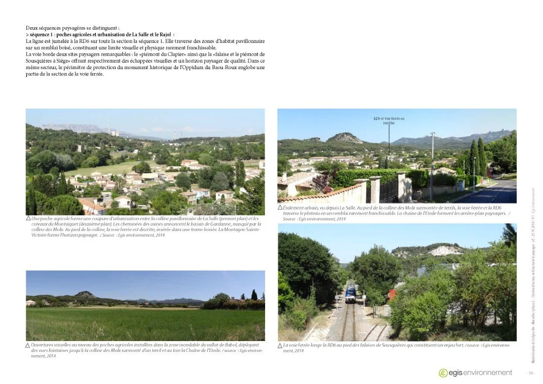 SDAP Aix Marseille@cc_Page_039.jpg
