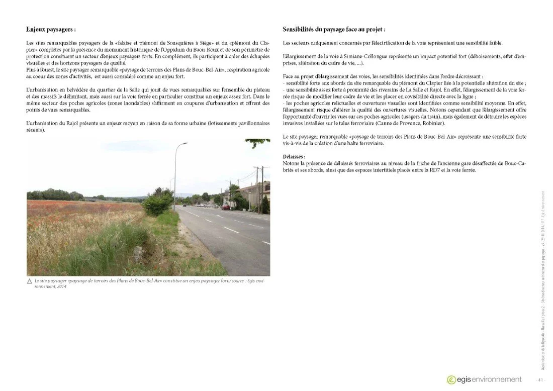 SDAP Aix Marseille@cc_Page_041.jpg