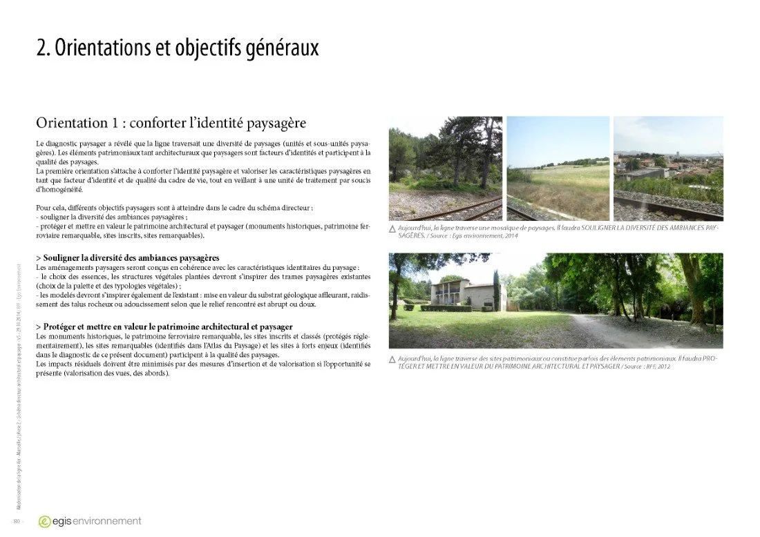 SDAP Aix Marseille@cc_Page_080.jpg