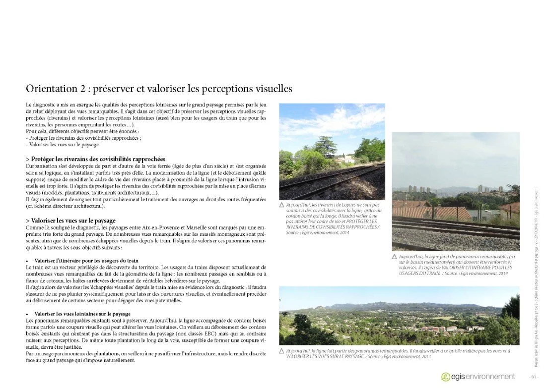 SDAP Aix Marseille@cc_Page_081.jpg