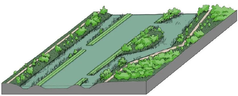 CSNE berge lagunée.jpg