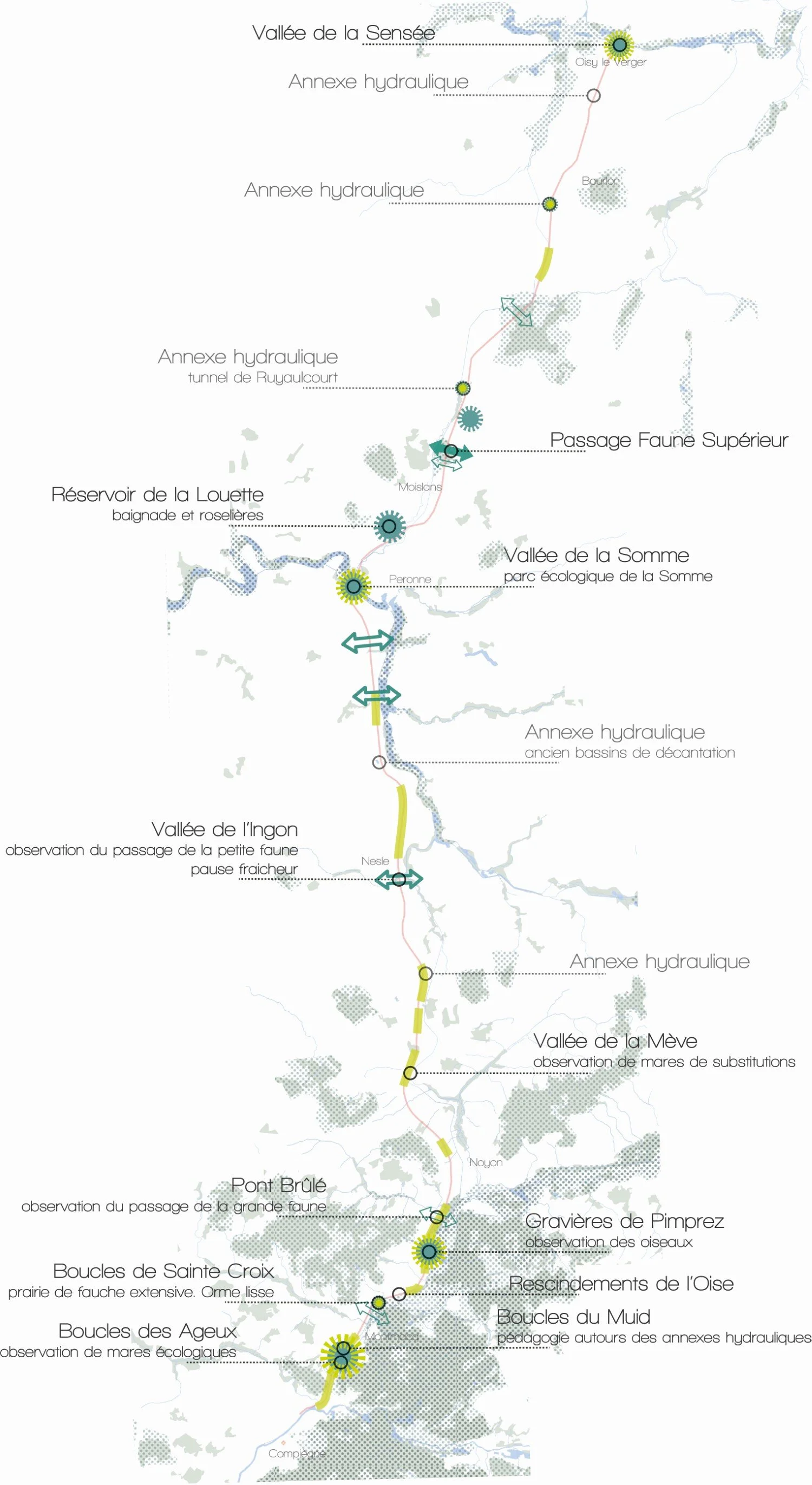CSNE carto haltes ecologique@cc.jpg