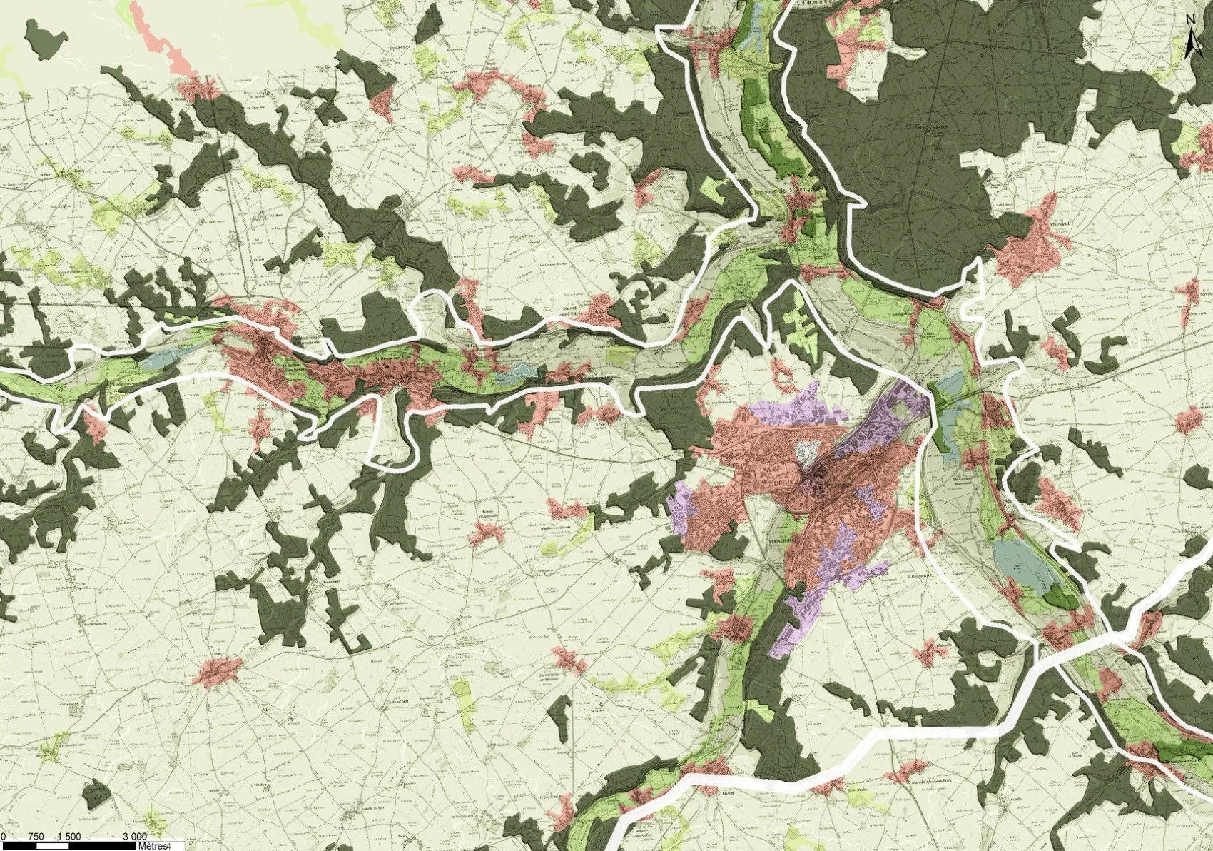Chartres unites paysageres.jpg