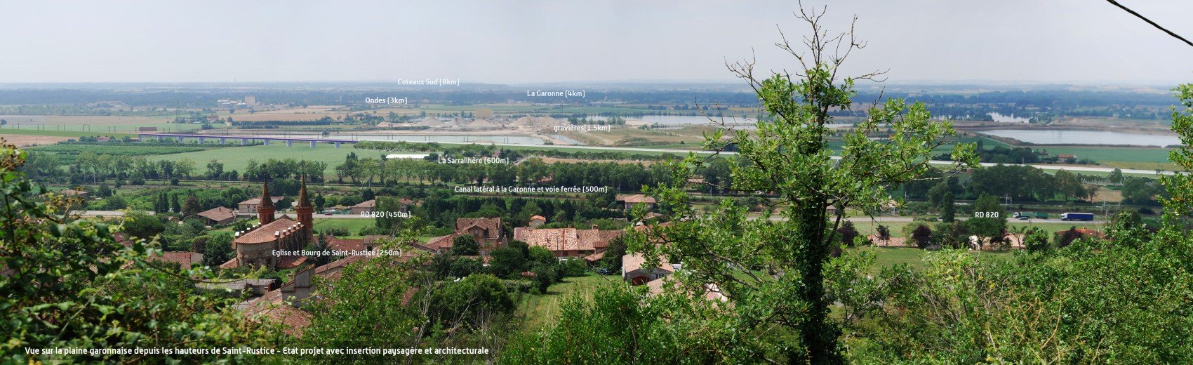 GPSO photomontage mesures@cc.jpg