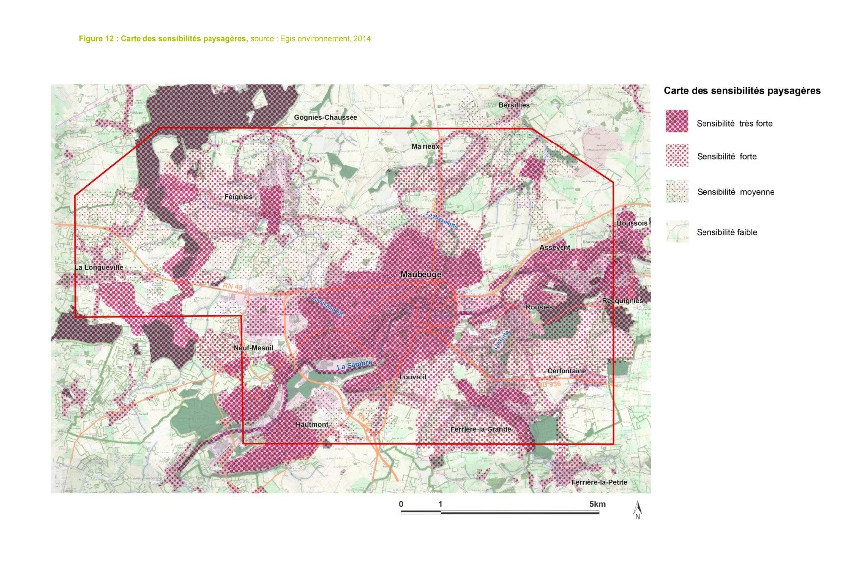 Maubeuge_sensibilites paysagere@cc.jpg