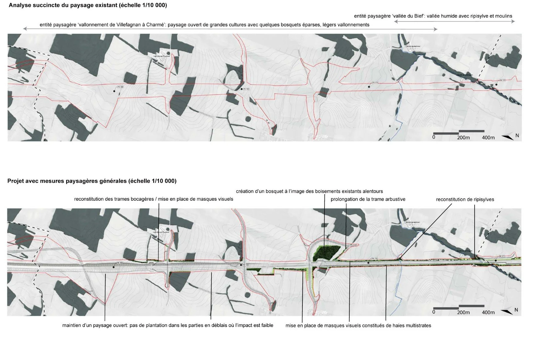 SEA etat initial et mesures@cc.jpg