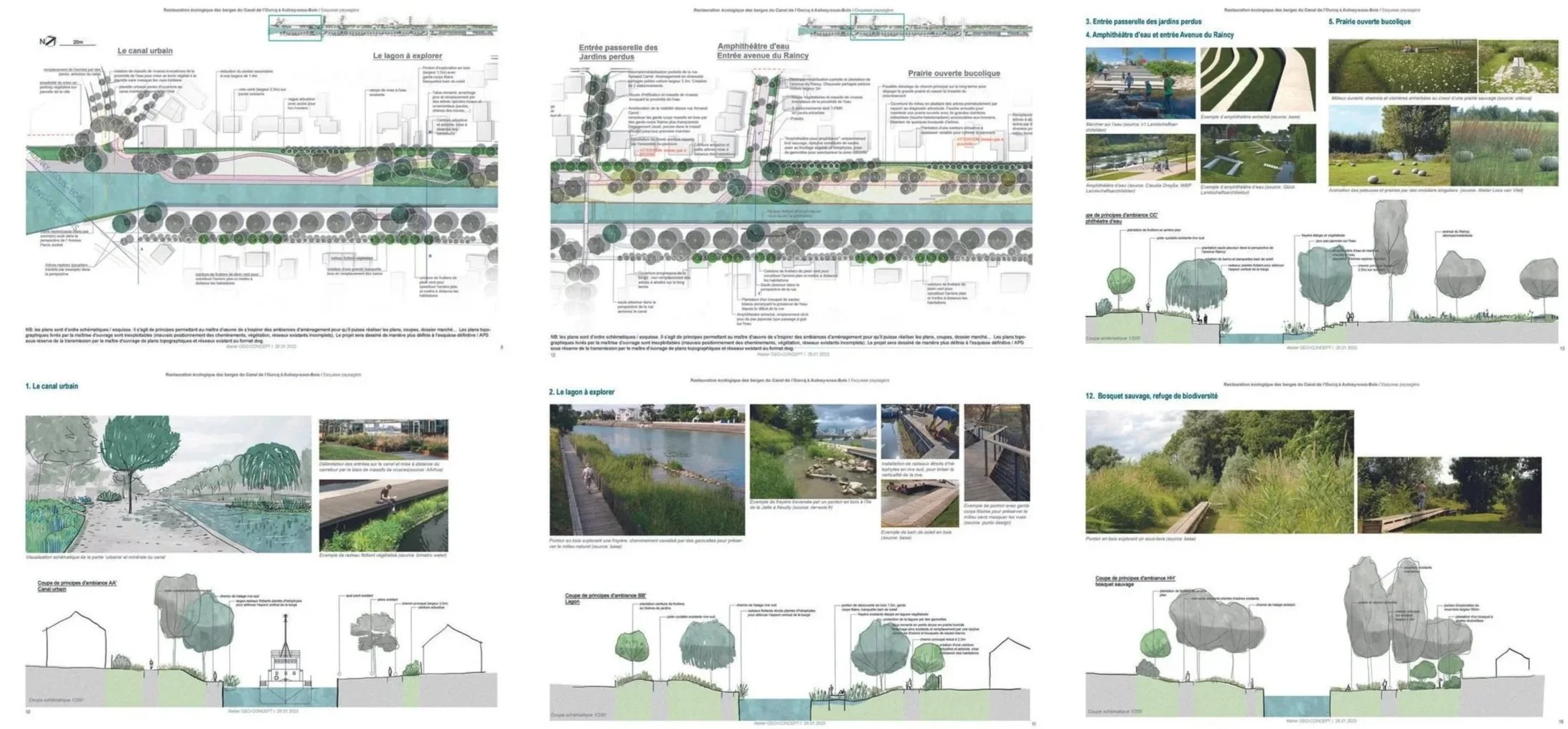 canal%2BOurq%2BESquisse%2B%2540cc.jpg