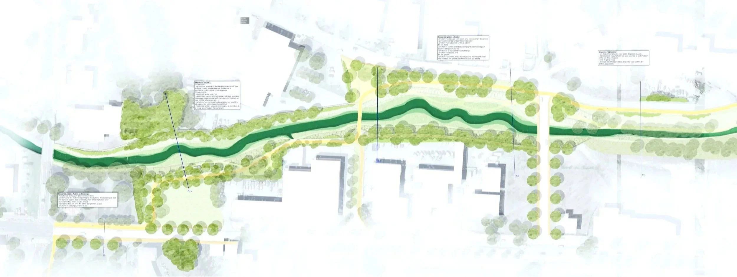 plan%252Brenaturation%252Bondaine%252Bpaysage%252540cecile-charpentier.jpg
