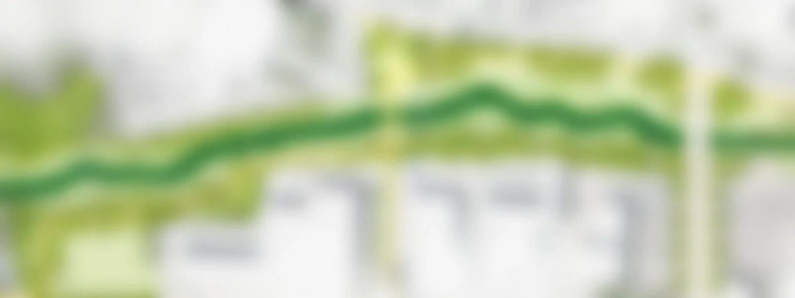 ONDAINE PLAN PAYSAGE 500.jpg