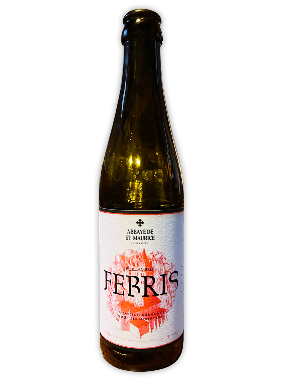 Febris