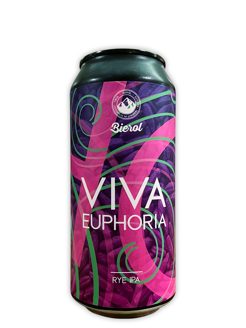 Viva Euphoria