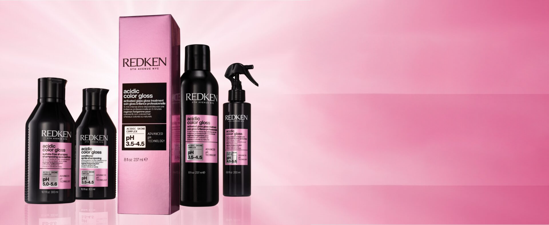 Hair-Gloss-Shampoo-Redken-Acidic-Colour-Gloss-at-Michelle-Marshall-Salons-Cardiff.png