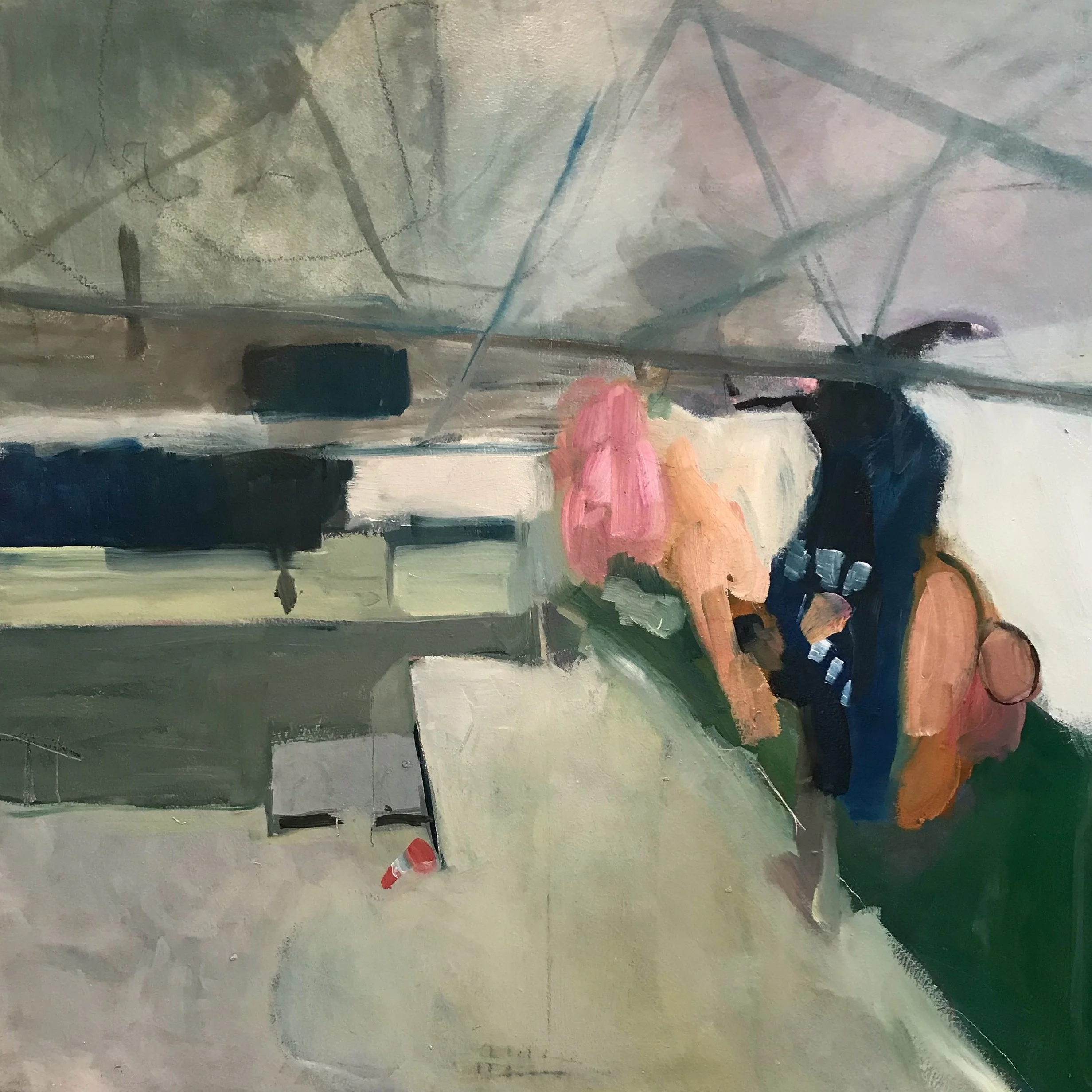 pioneer club skate park