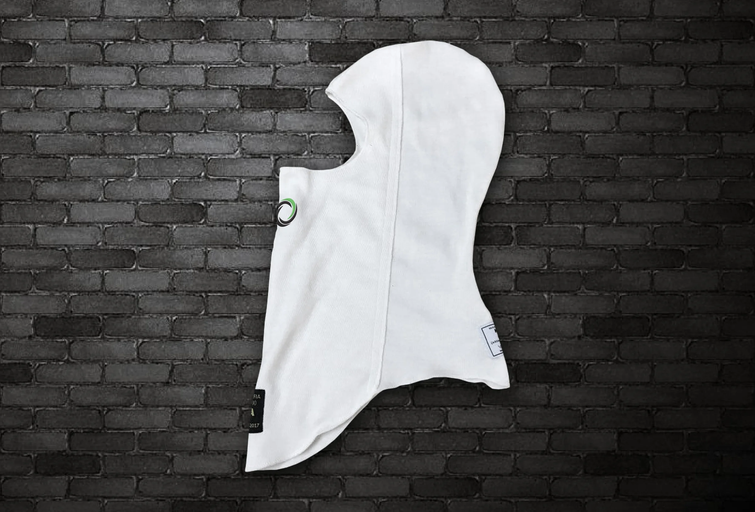 balaclava.jpg