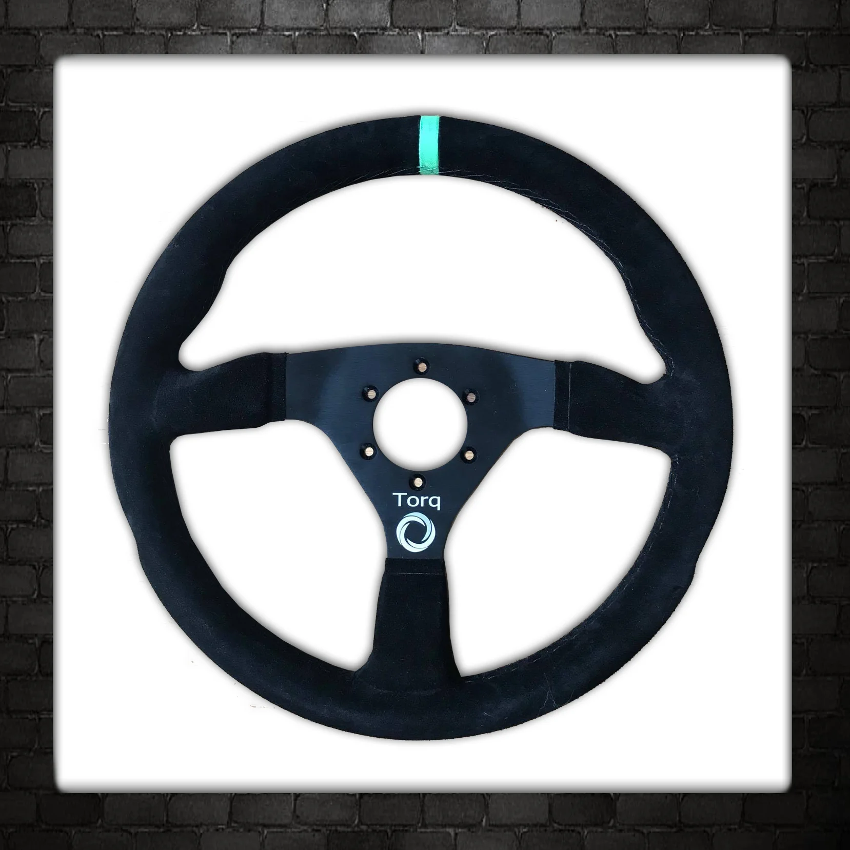 torq-steering-wheel.jpg