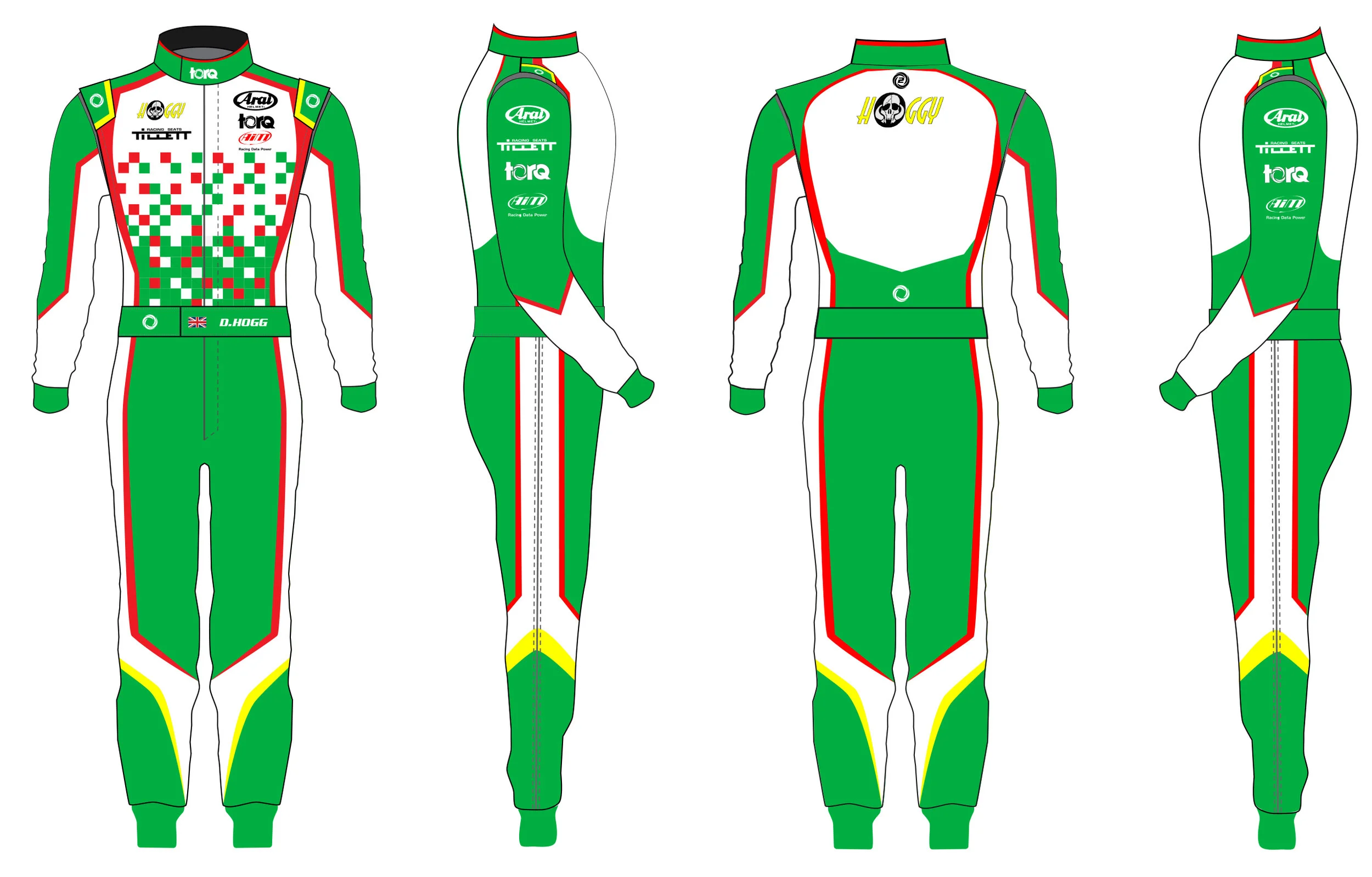 TK2-HOGG-24.12.jpg