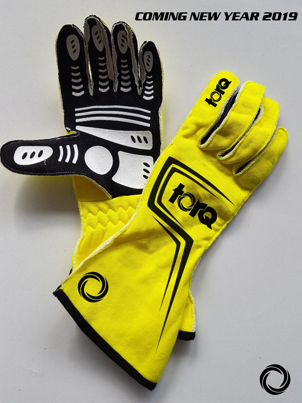 TRST1 yellow fluo.jpg