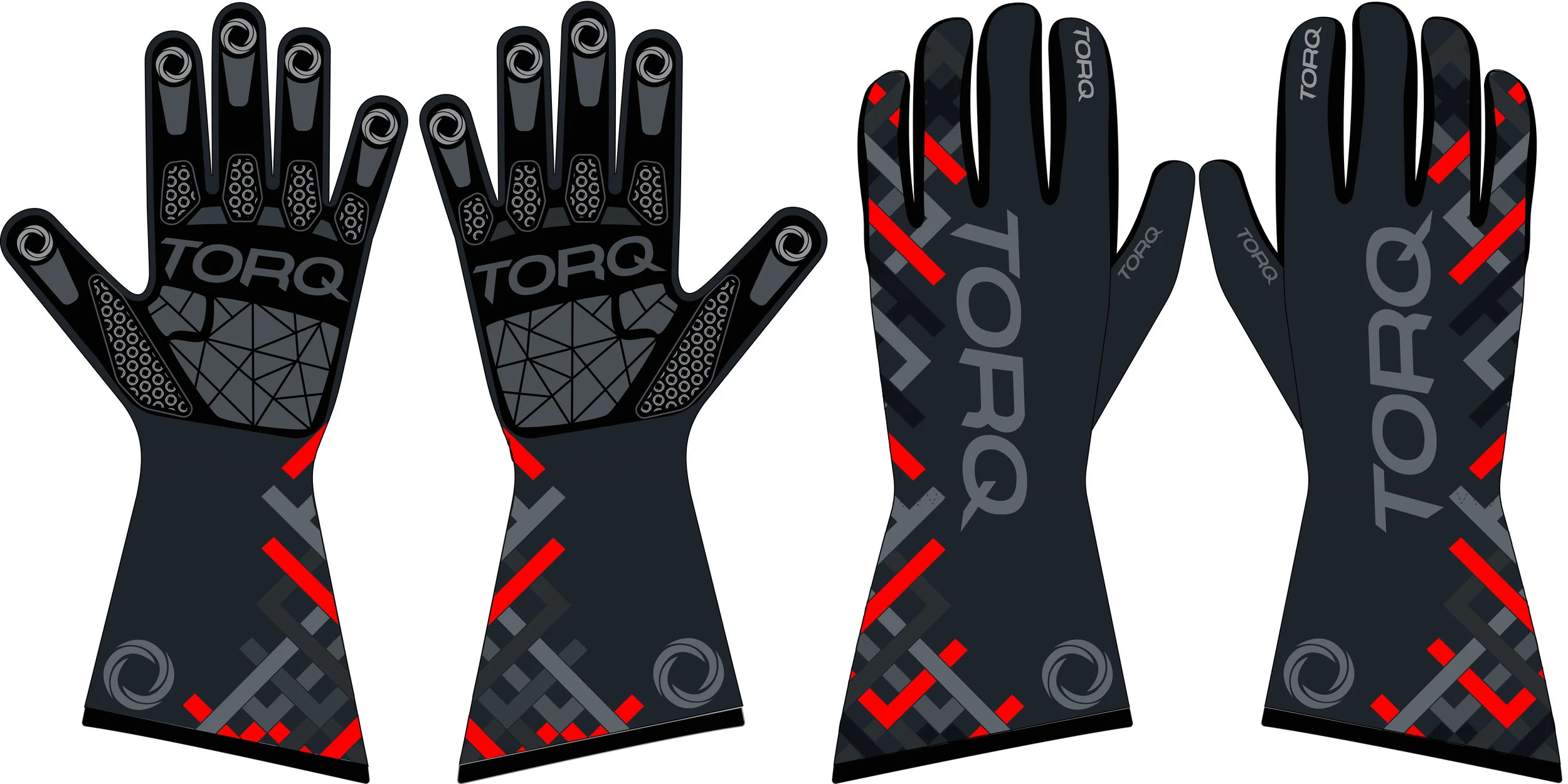 glove pattern concept 004.jpg