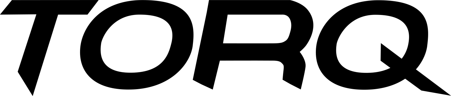 black Torq Logo.png