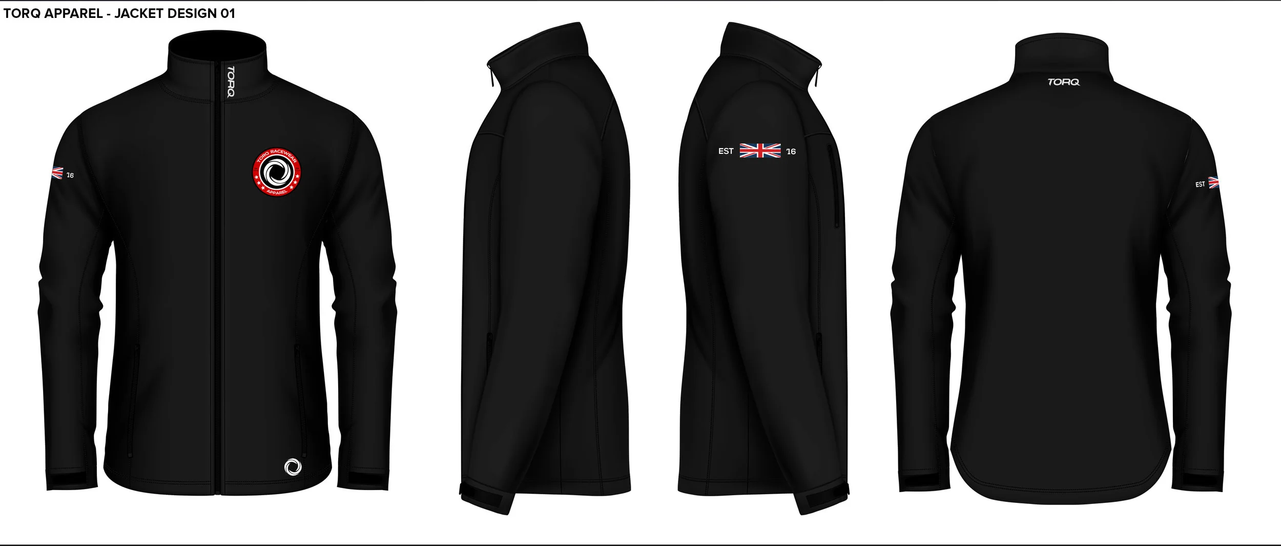 Torq Apparel Jacket 01.jpg