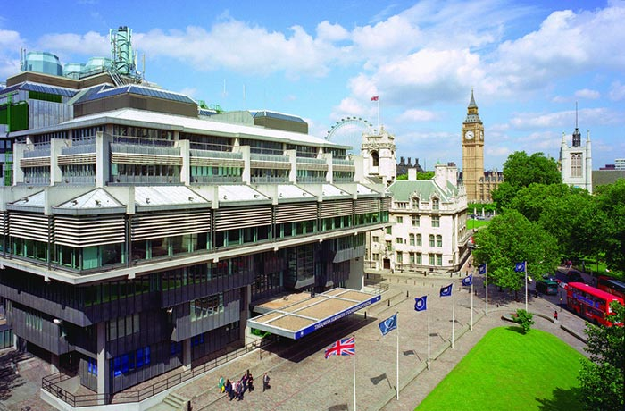 Generic QEII venue.png