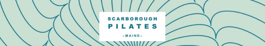 SCARBOROUGH PILATES