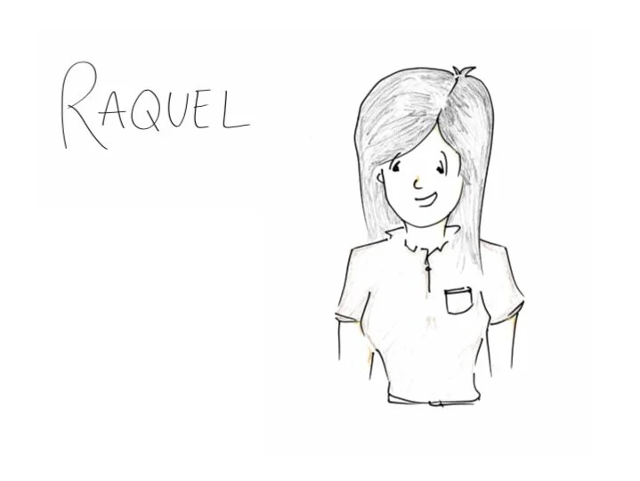 Raquel