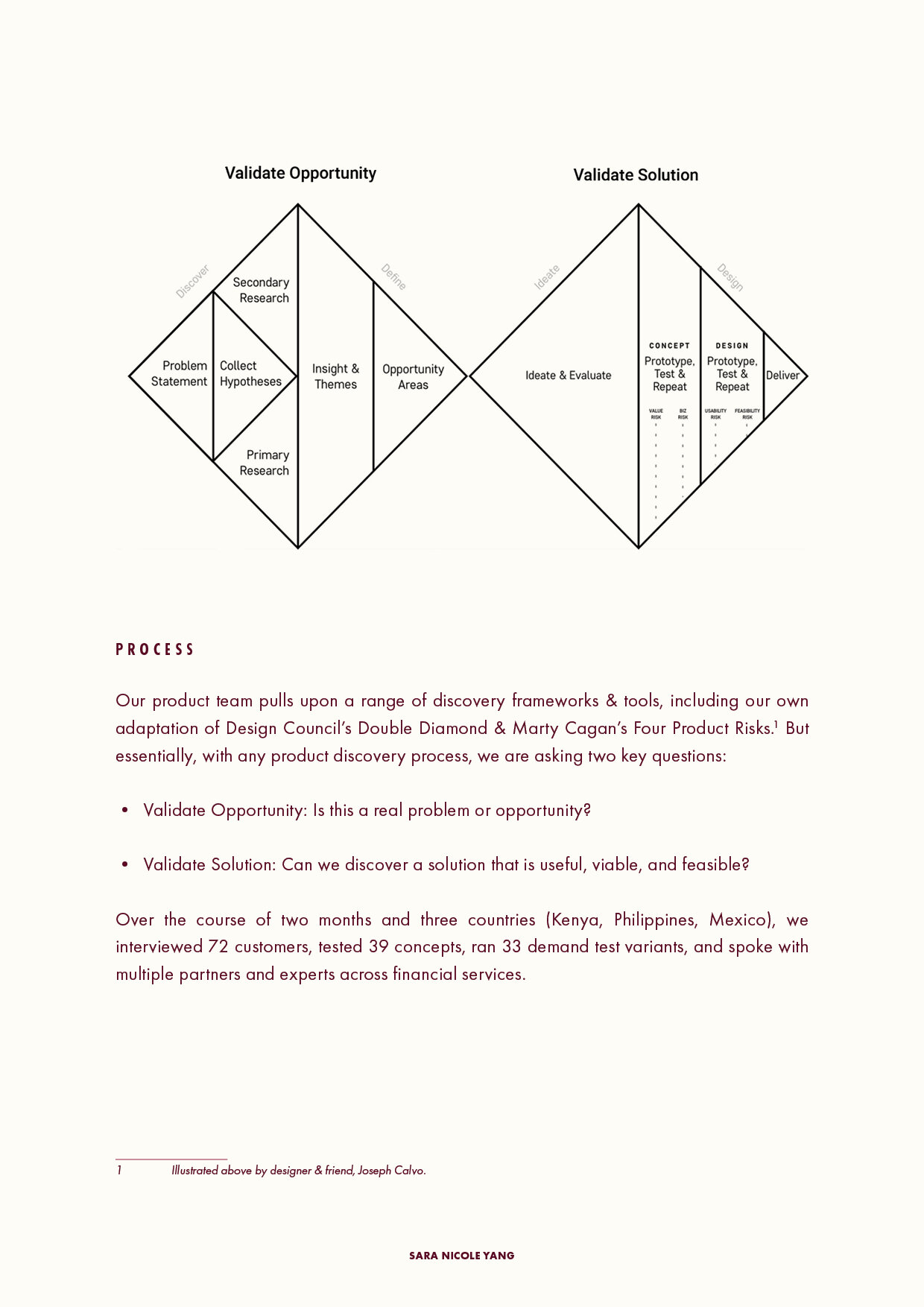 Porfolio July 2020 - V56.jpg