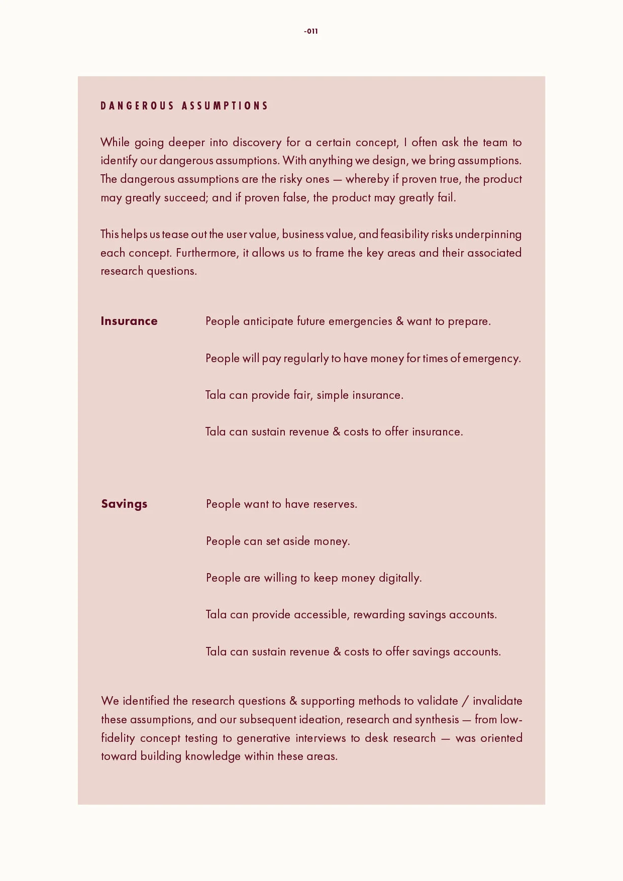 Porfolio July 2020 - V511.jpg