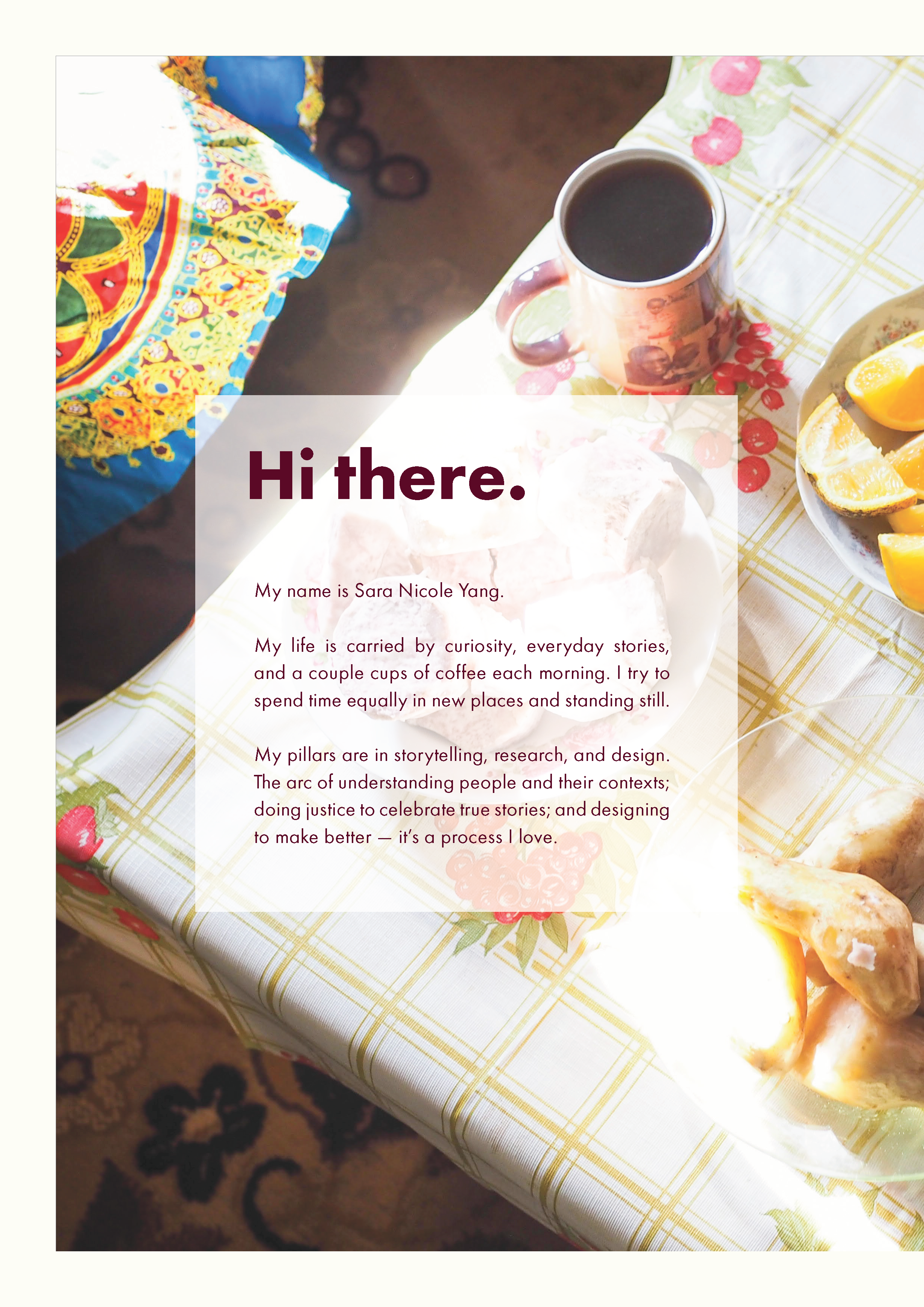 Product Discovery & Savings at Tala_Page_02.png