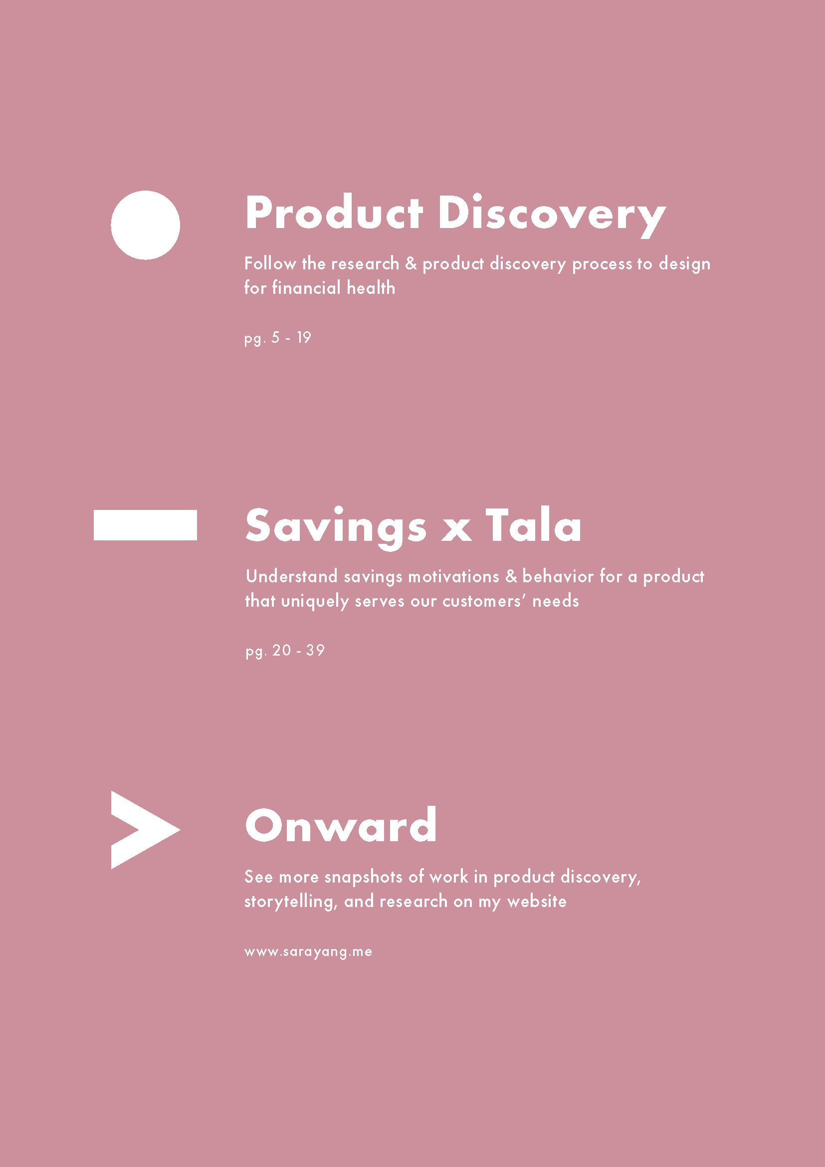 Product Discovery & Savings at Tala_Page_04.png