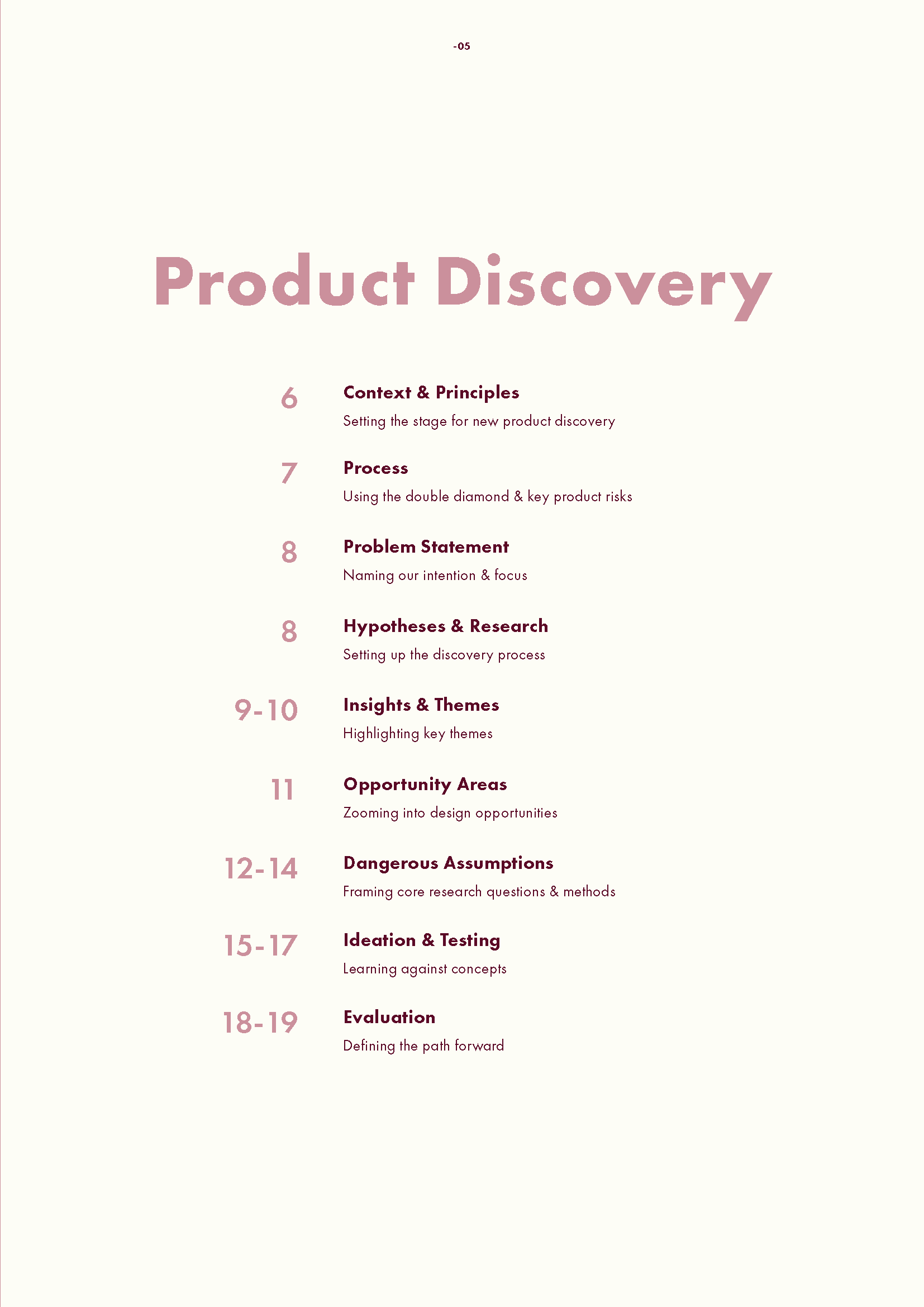 Product Discovery & Savings at Tala_Page_05.png