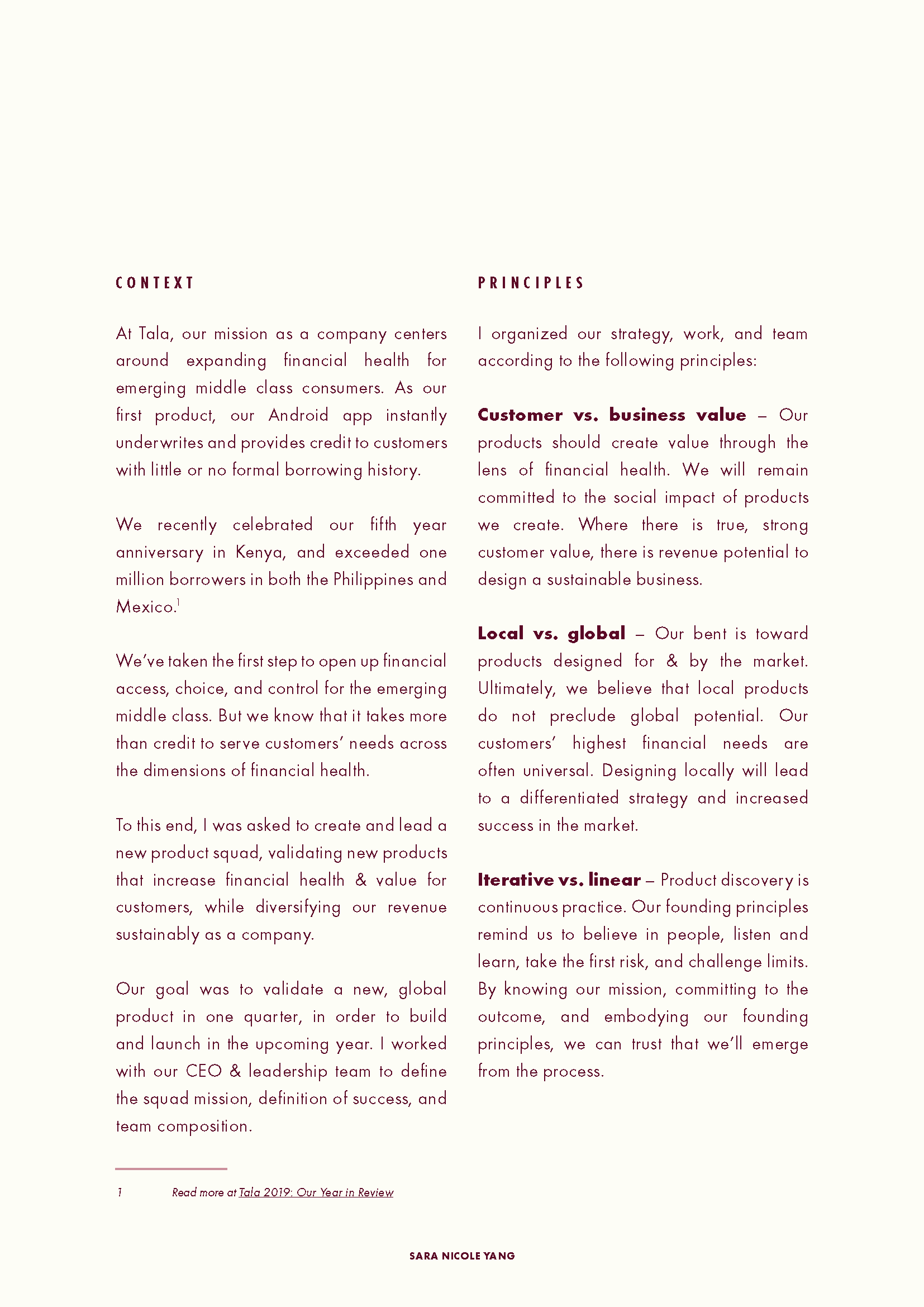 Product Discovery & Savings at Tala_Page_06.png