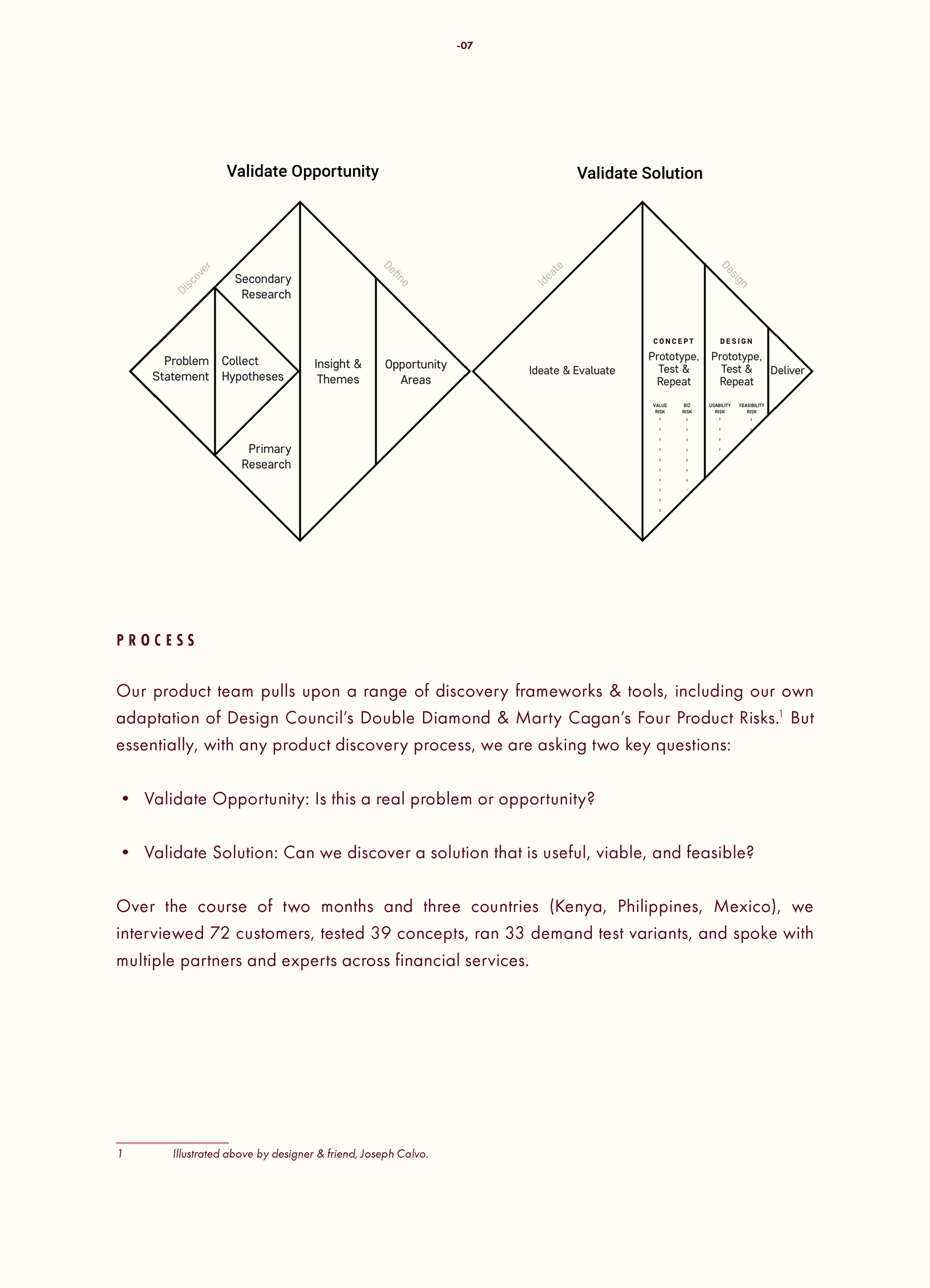 Product Discovery & Savings at Tala_Page_07.png