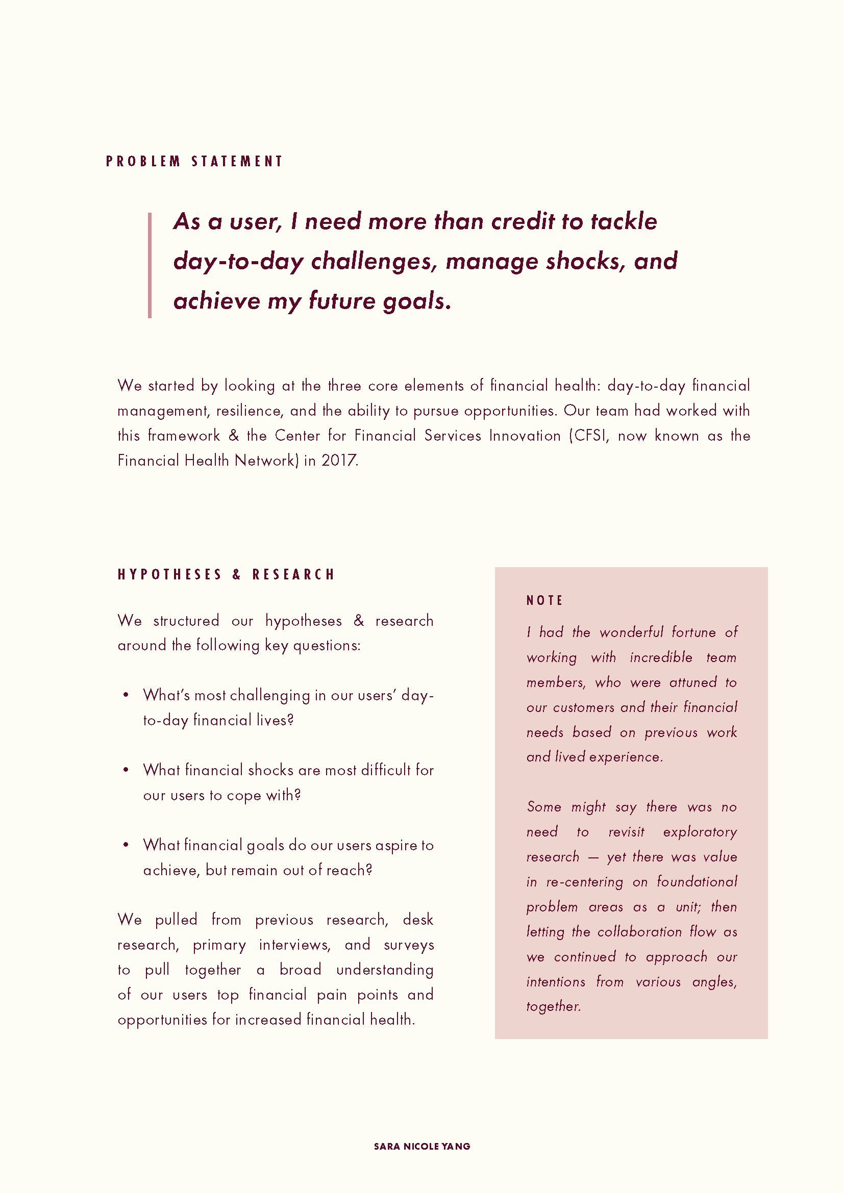 Product Discovery & Savings at Tala_Page_08.png
