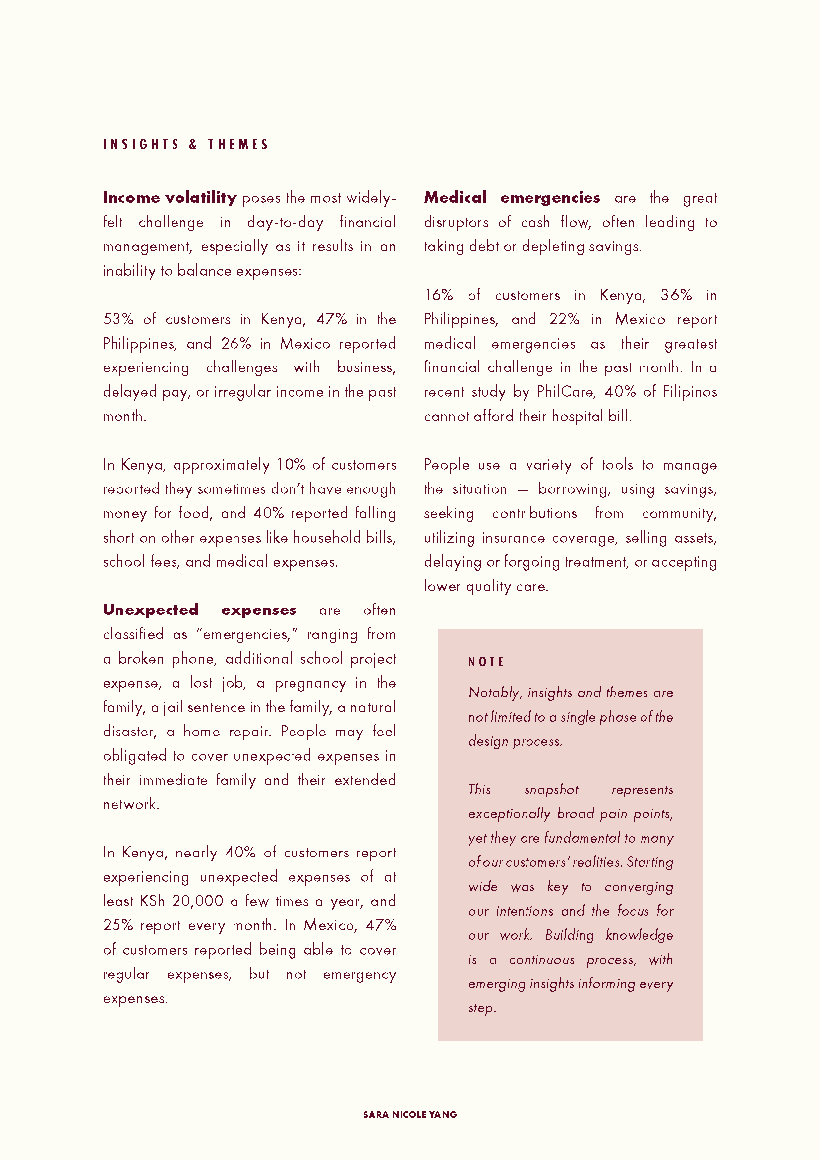 Product Discovery & Savings at Tala_Page_10.png