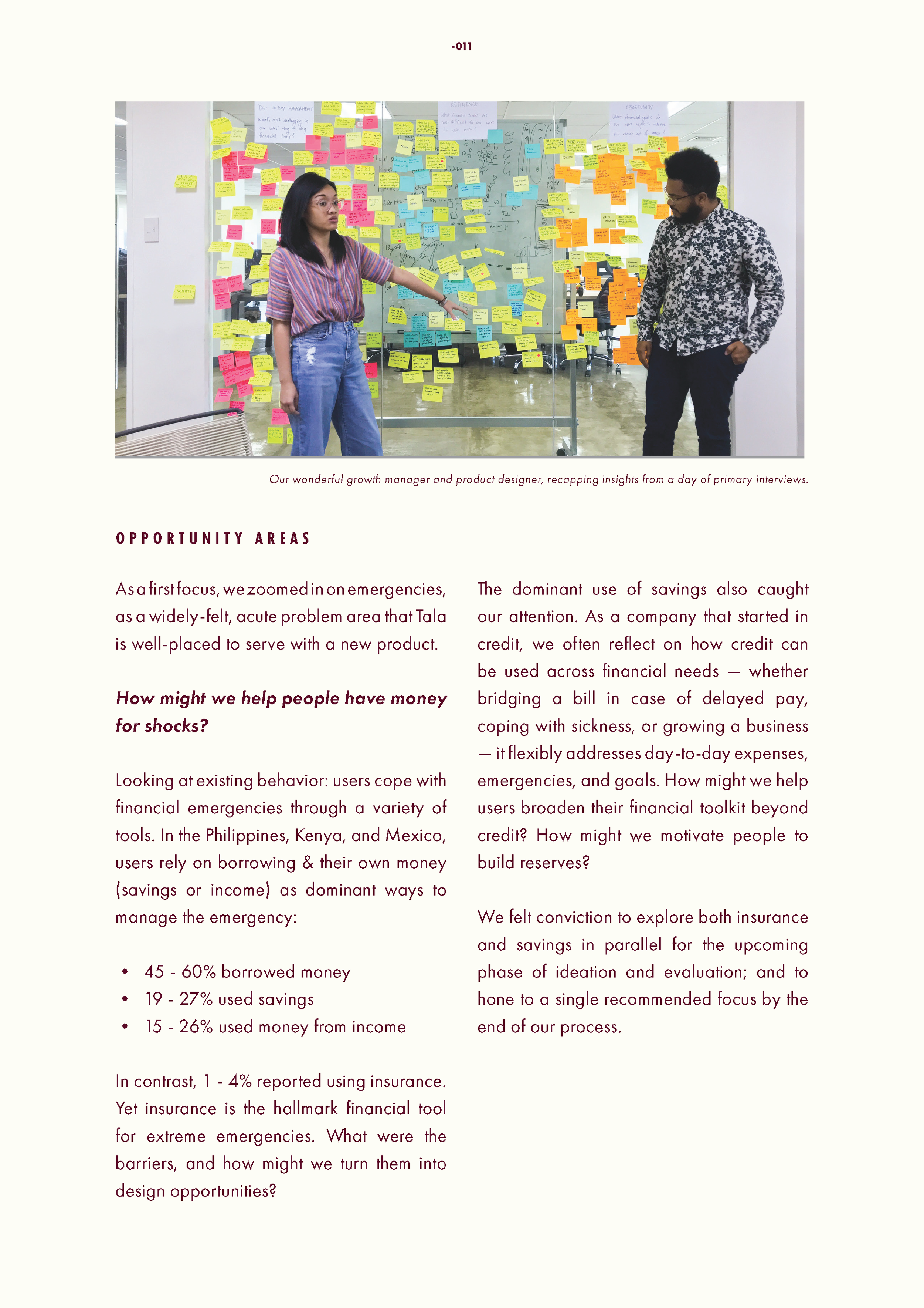 Product Discovery & Savings at Tala_Page_11.png
