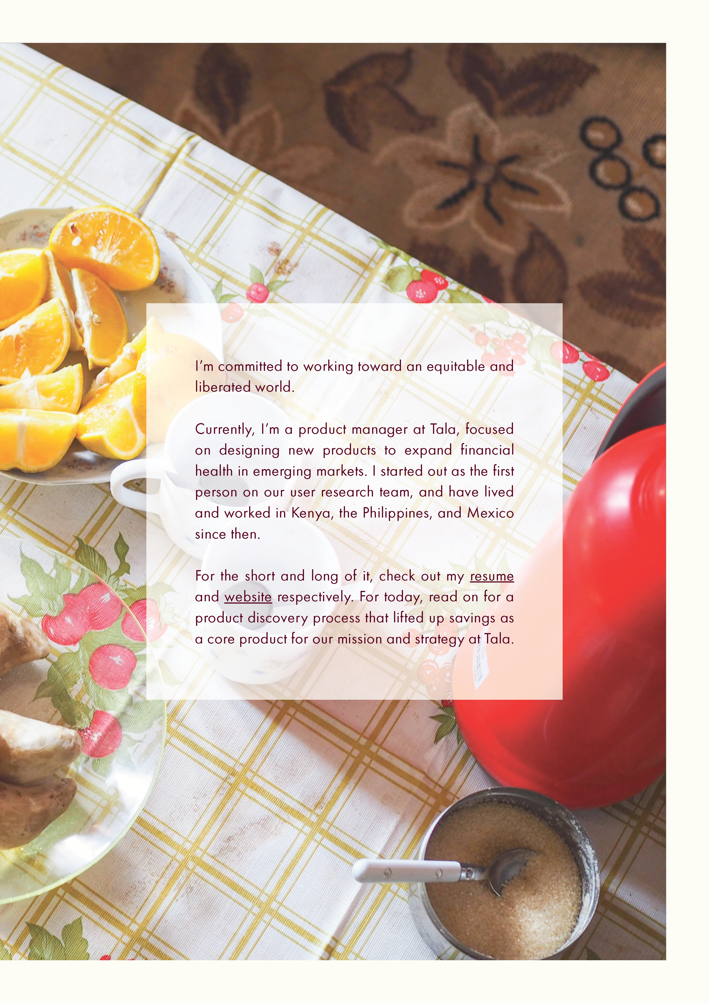 Product Discovery & Savings at Tala_Page_03.png