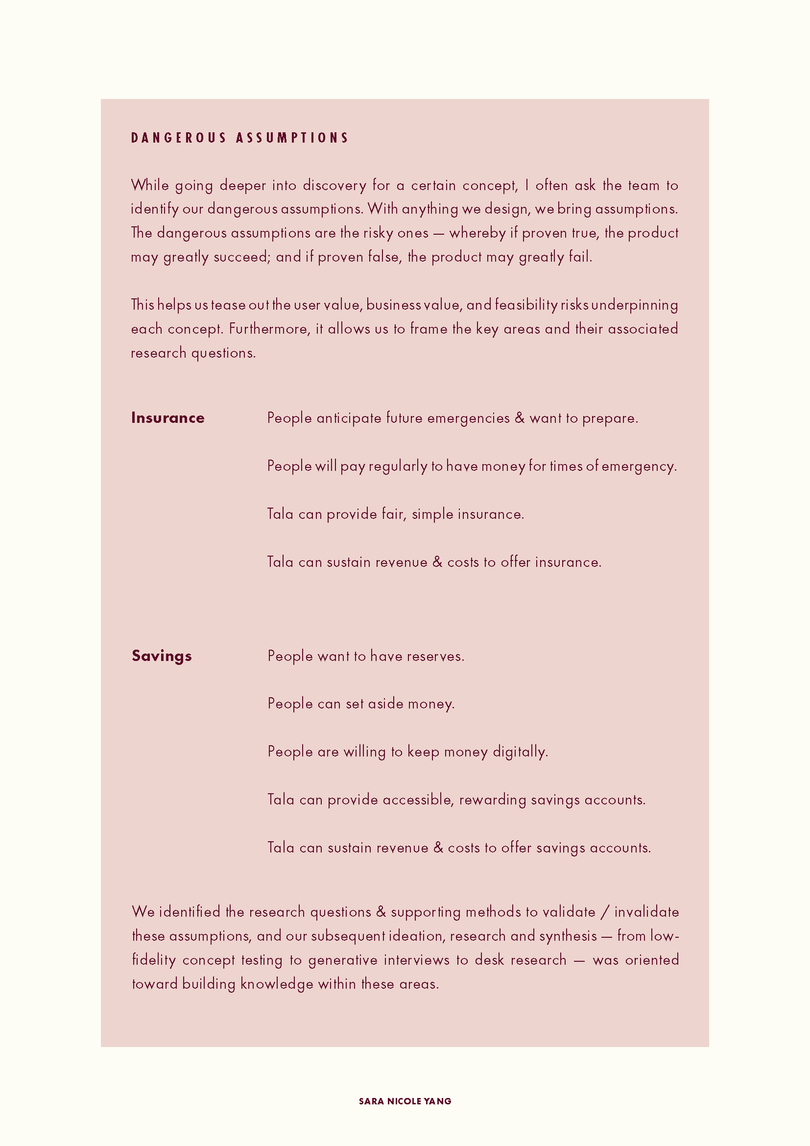 Product Discovery & Savings at Tala_Page_12.png