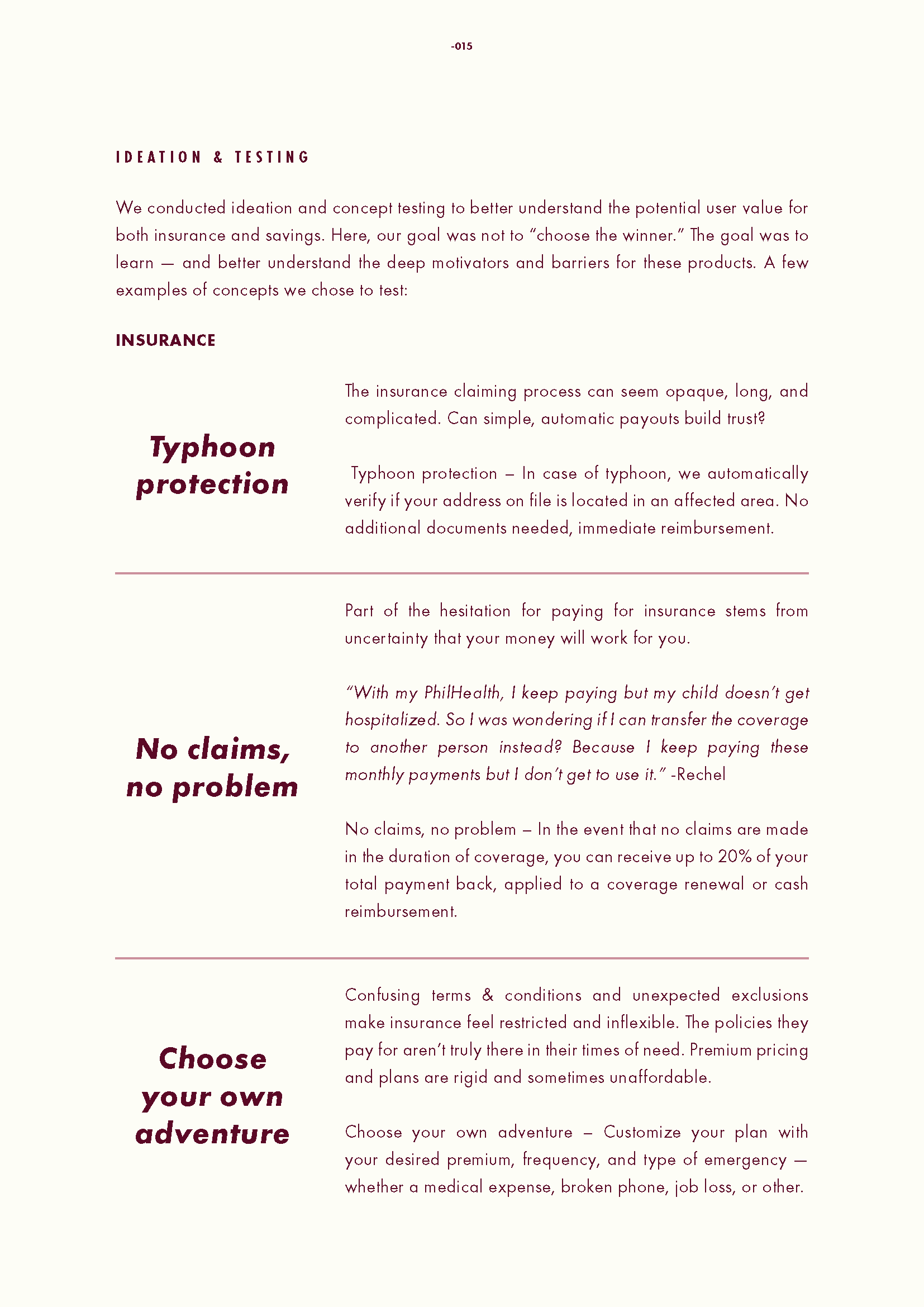 Product Discovery & Savings at Tala_Page_15.png