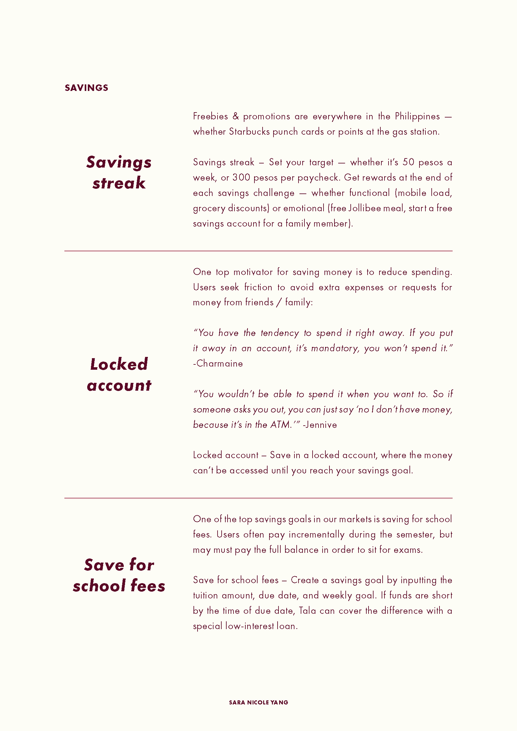 Product Discovery & Savings at Tala_Page_16.png