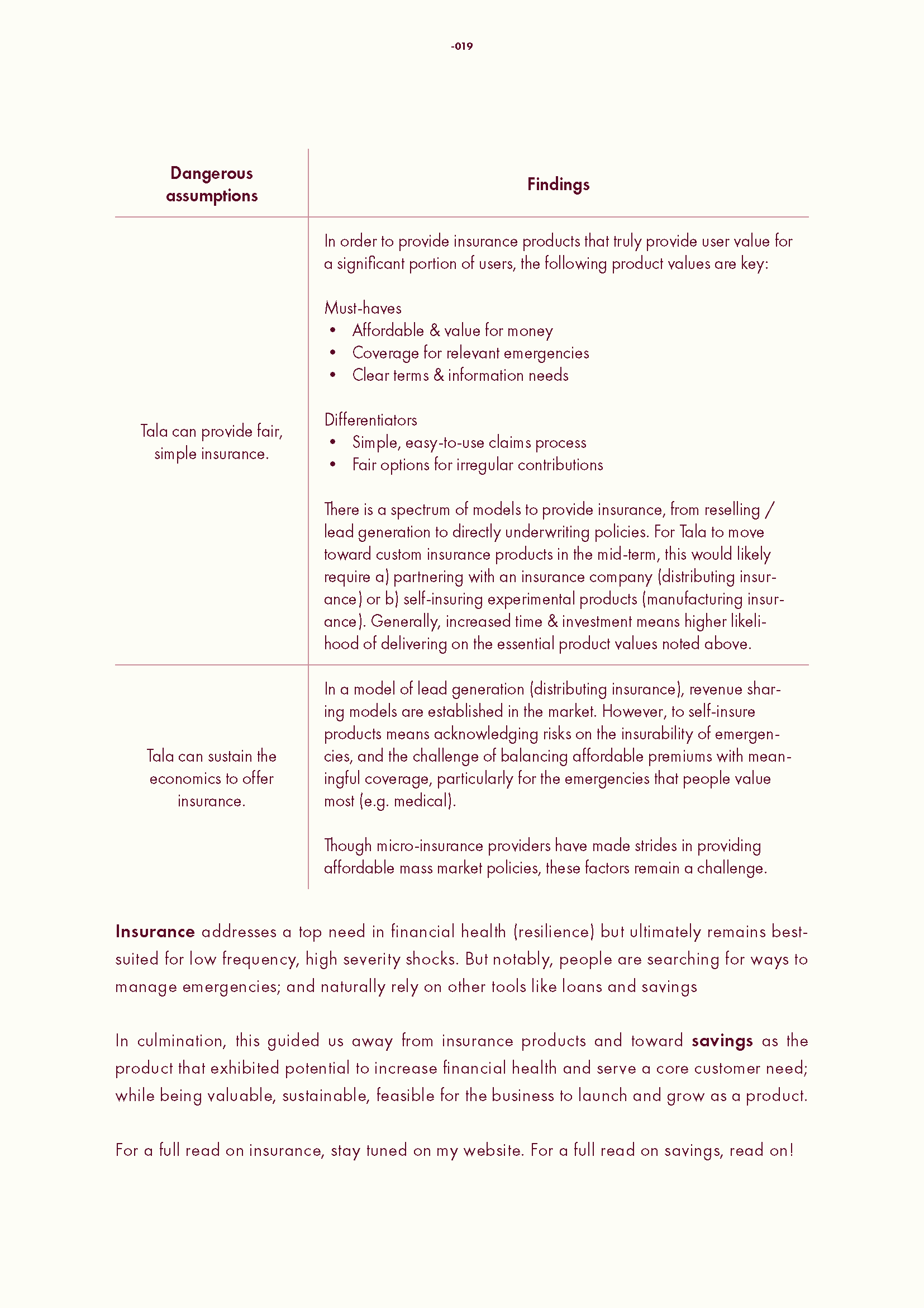 Product Discovery & Savings at Tala_Page_19.png